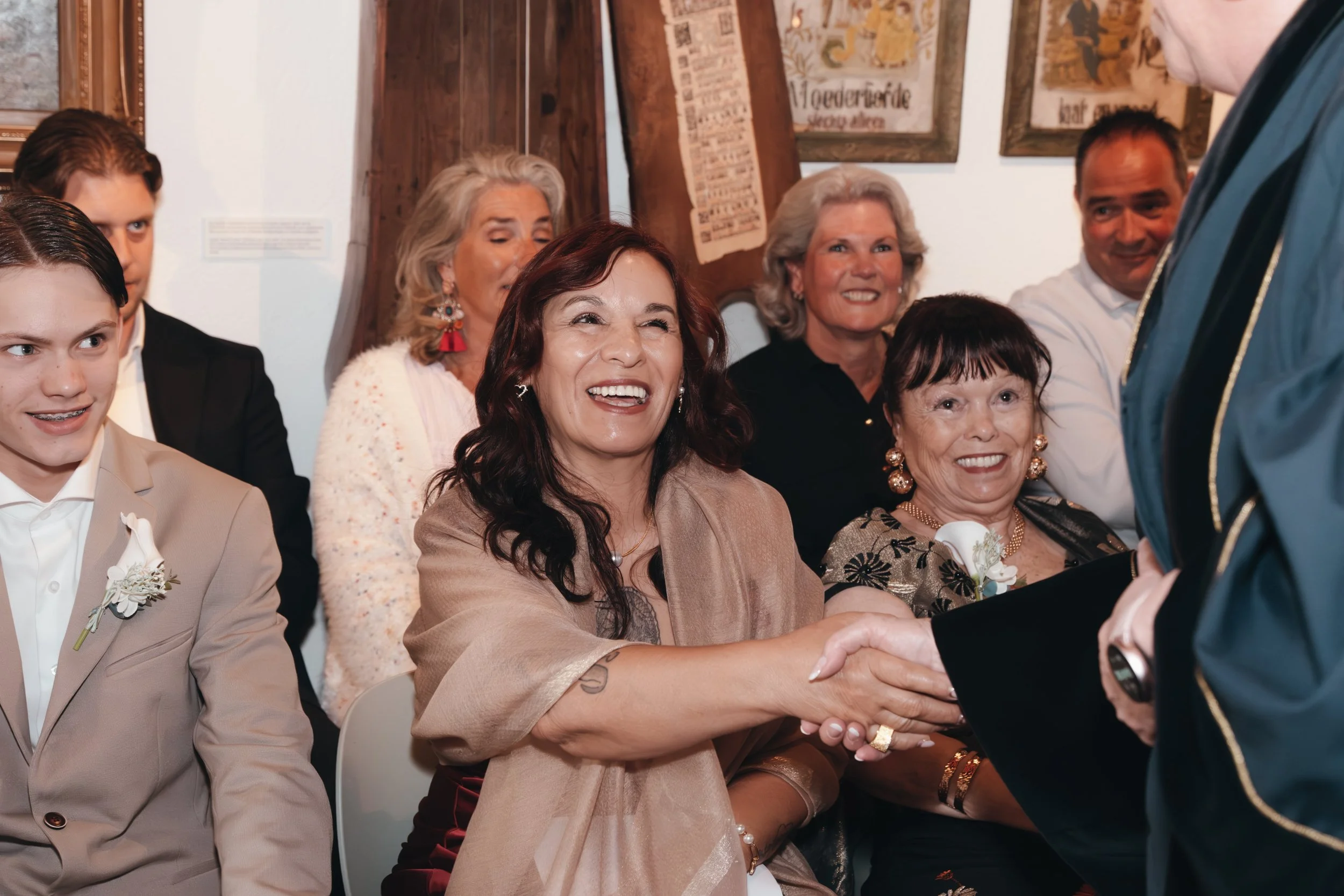 NikolPeckaPhotography-Weddingphotography-Patricia-Mark-June2026 -336.jpg