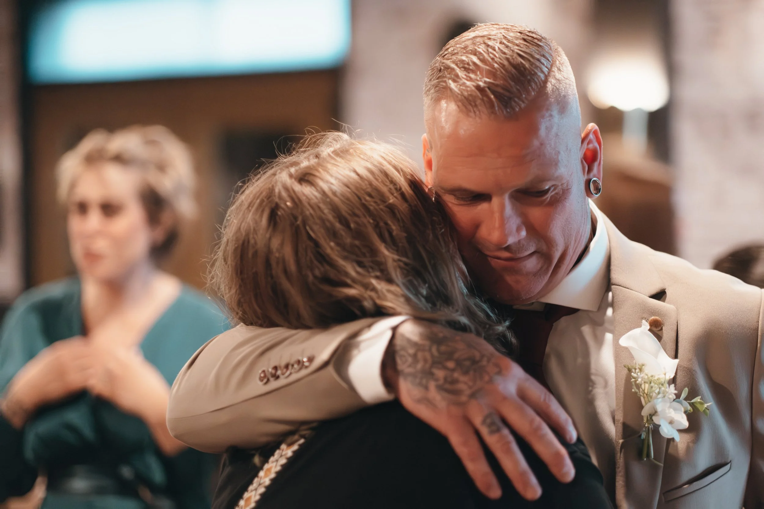 NikolPeckaPhotography-Weddingphotography-Patricia-Mark-June2026 -539.jpg