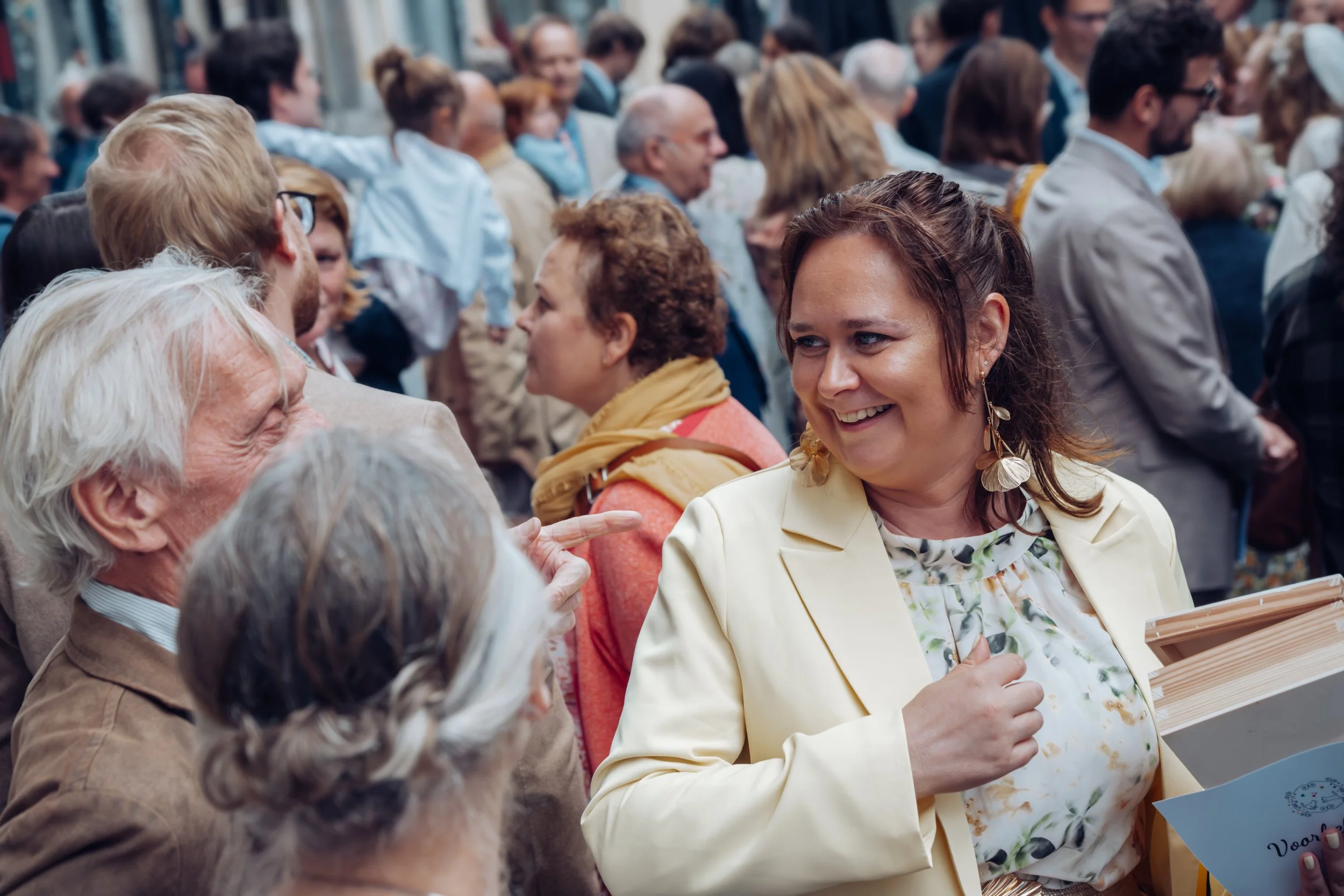 NikolPecka-Bram&Evelien-Wedding-288.jpg