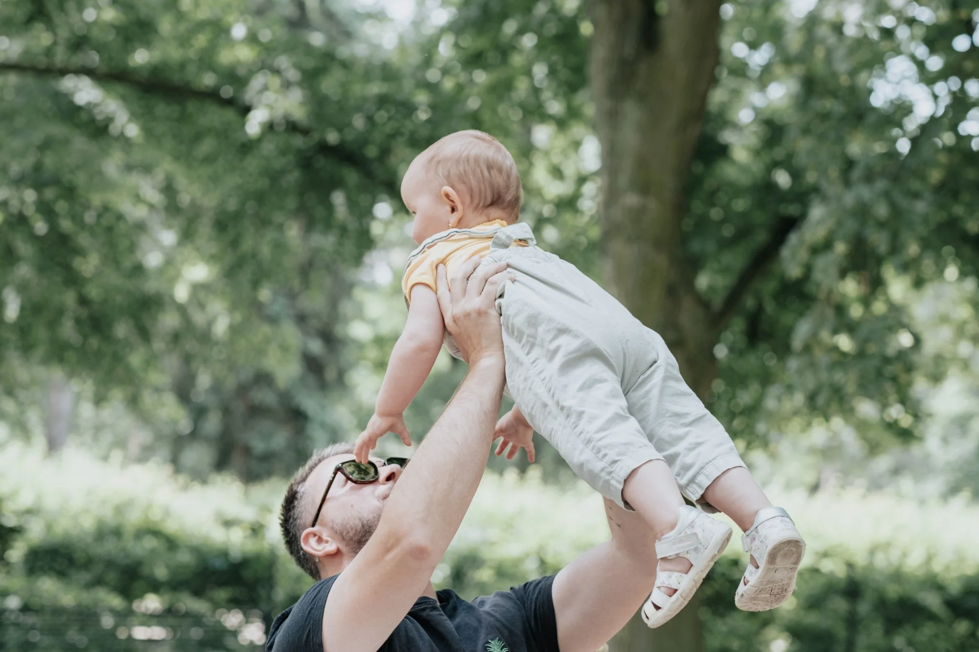 NikolPecka-Photography-Family-CzechSummer-8.jpg