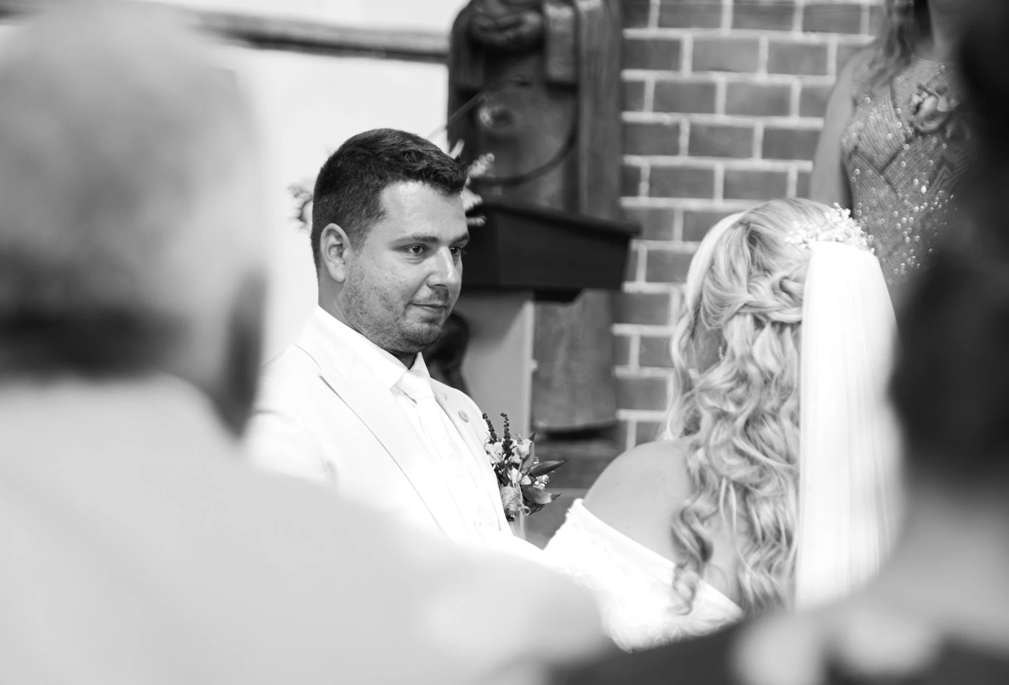 NikolPeckaPhotography-Weddings-Phyllis&Tijs0915.jpg