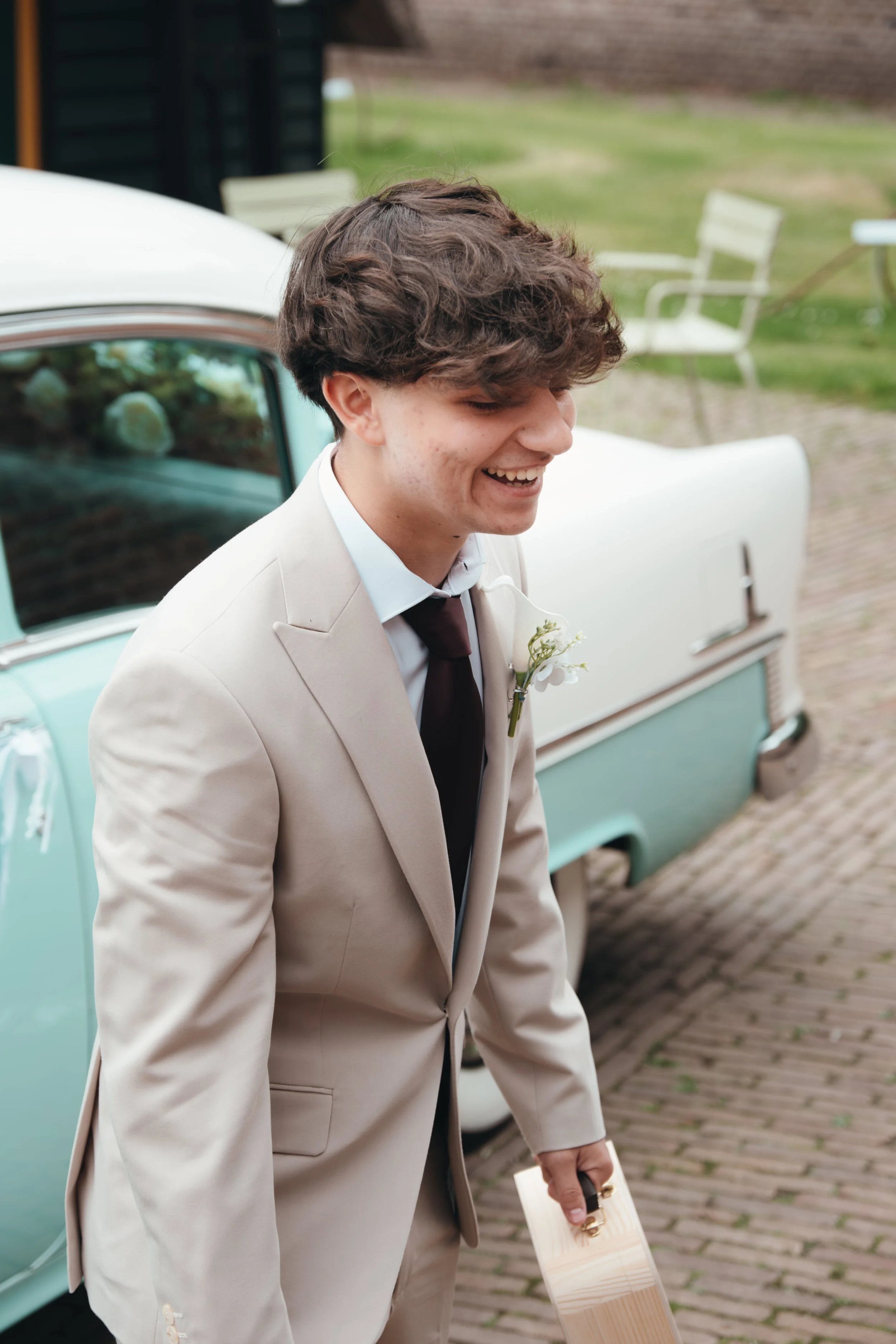 NikolPeckaPhotography-Weddingphotography-Patricia-Mark-June2026 -216.jpg