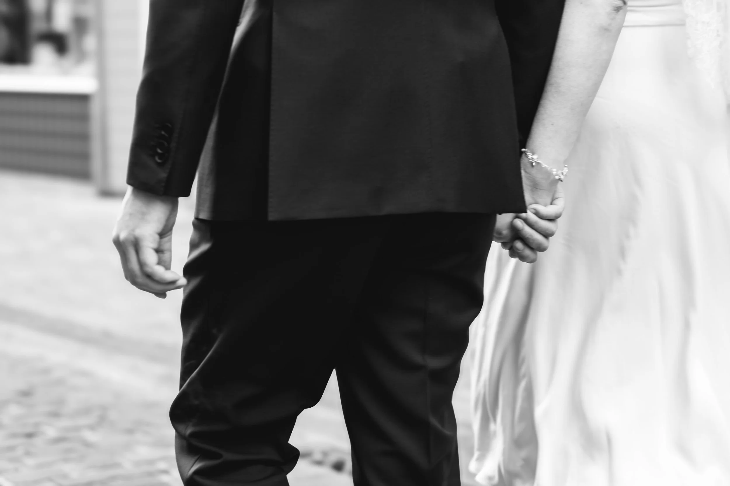 NikolPecka-Bram&Evelien-Wedding-325.jpg