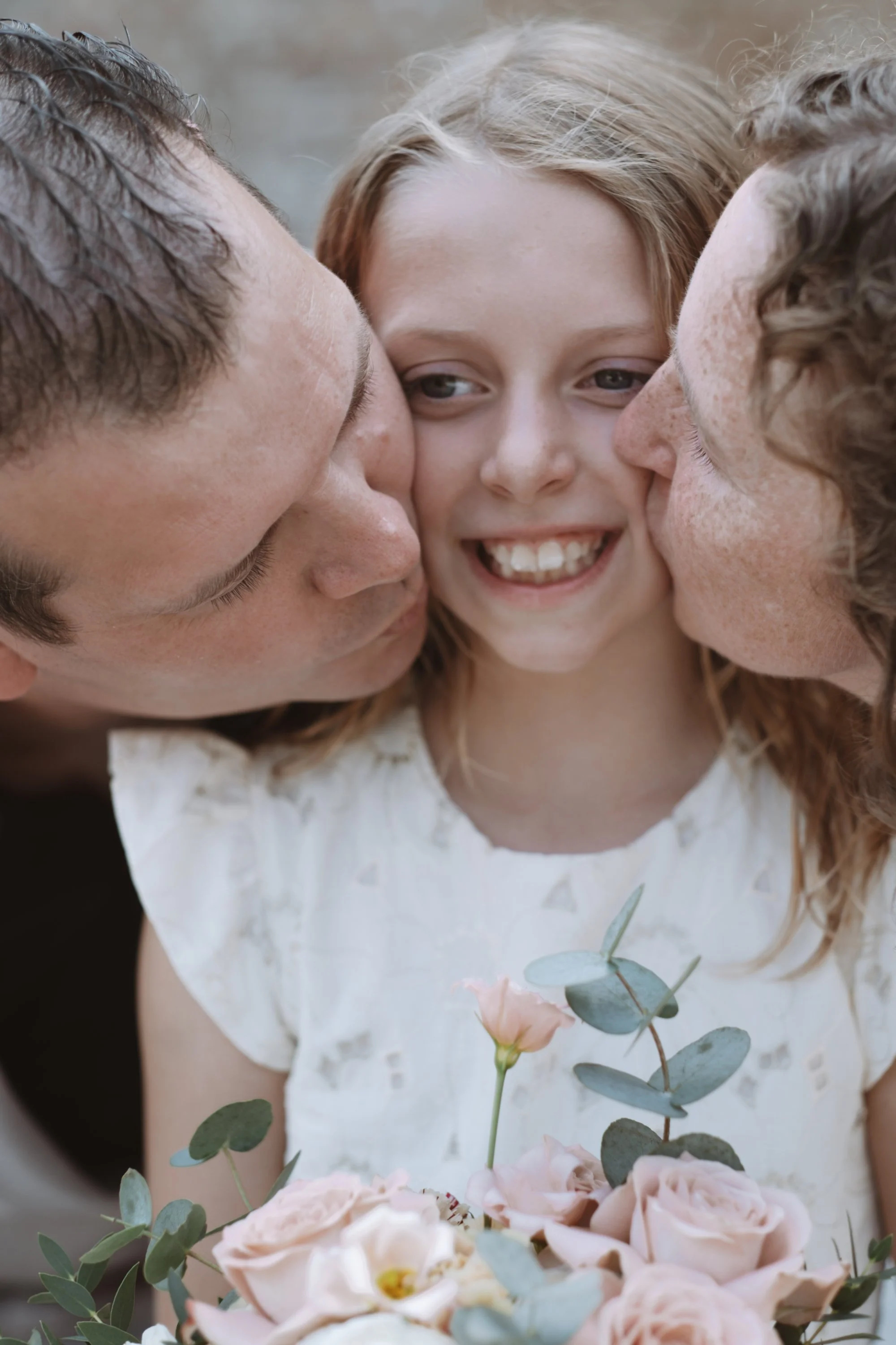 NikolPeckaPhotography-Weddings-Caro&Tijs876.jpg