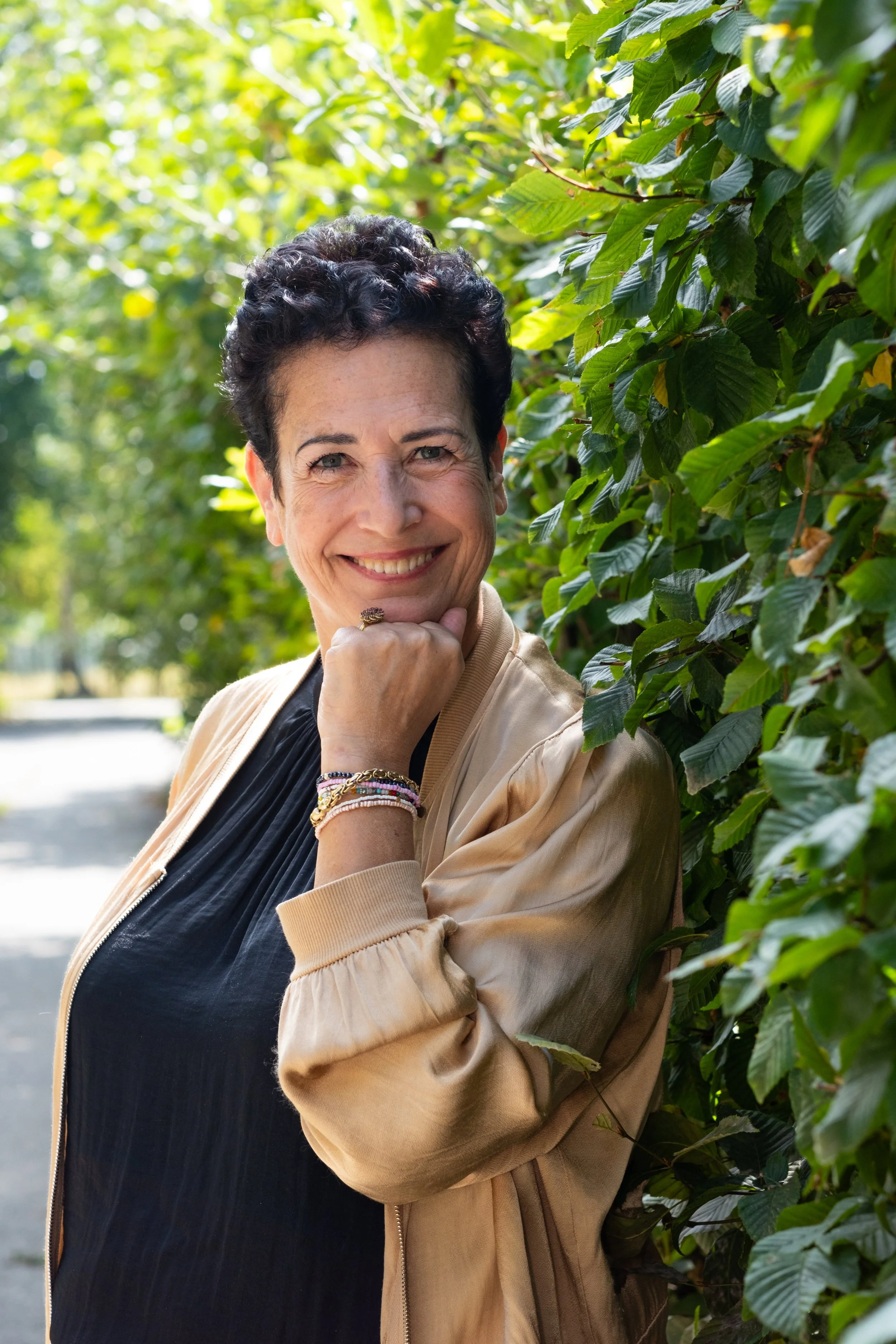 NikolPecka-Business-AnnetMelis4717.jpg