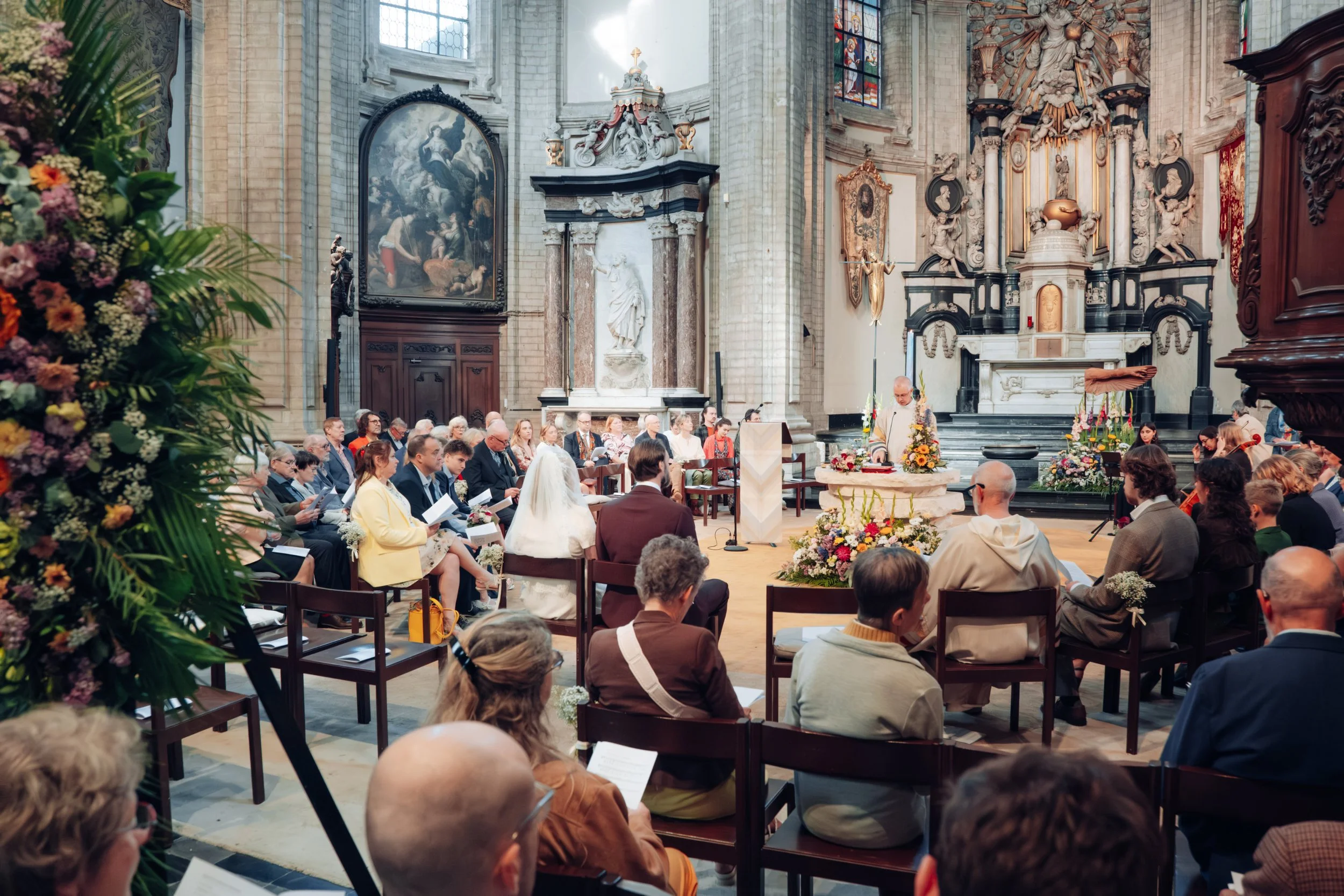 NikolPecka-Bram&Evelien-Wedding-83.jpg