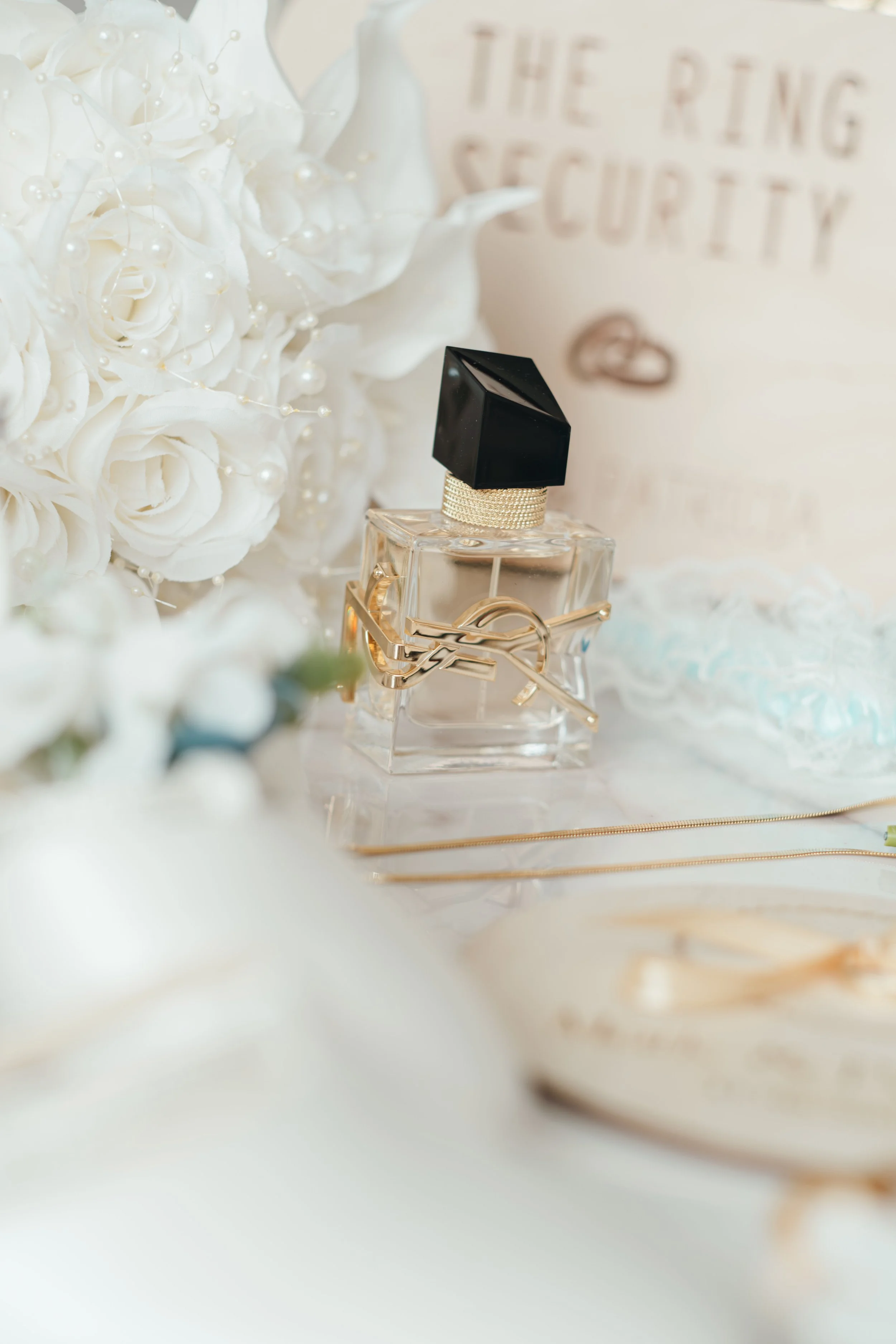 NikolPeckaPhotography-Weddingphotography-Patricia-Mark-June2026 -24.jpg