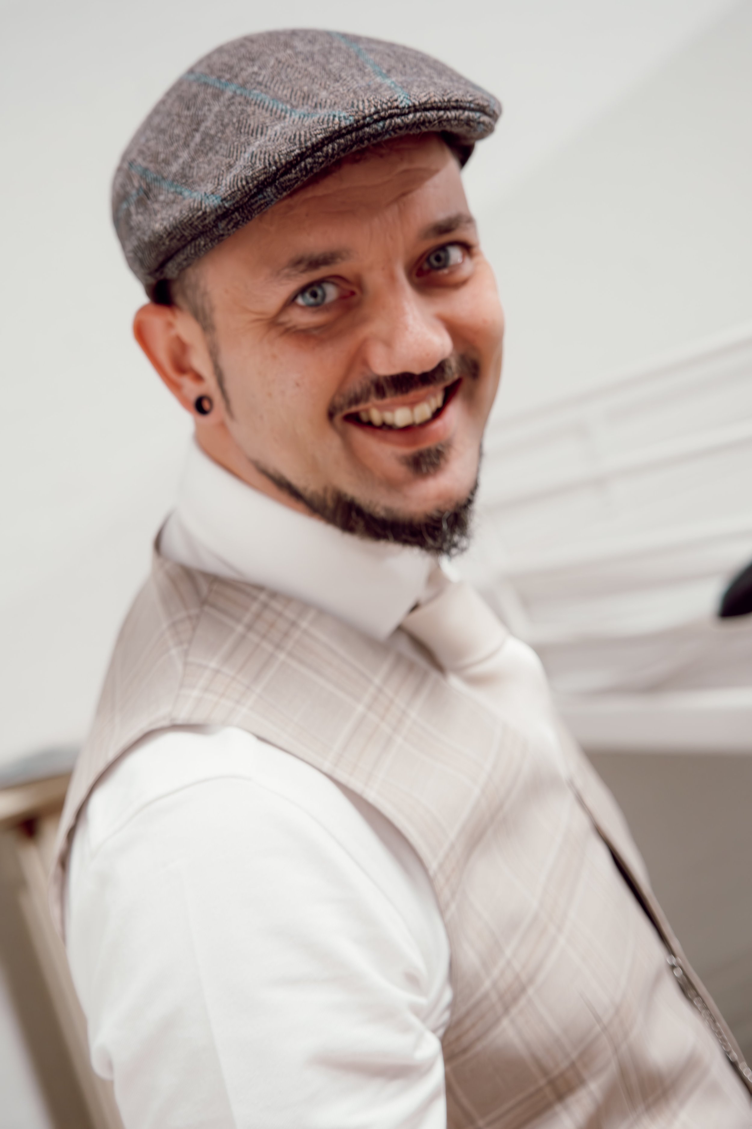 NikolPecka-WeddingPhotography-Robert&Stephanie-49.jpg