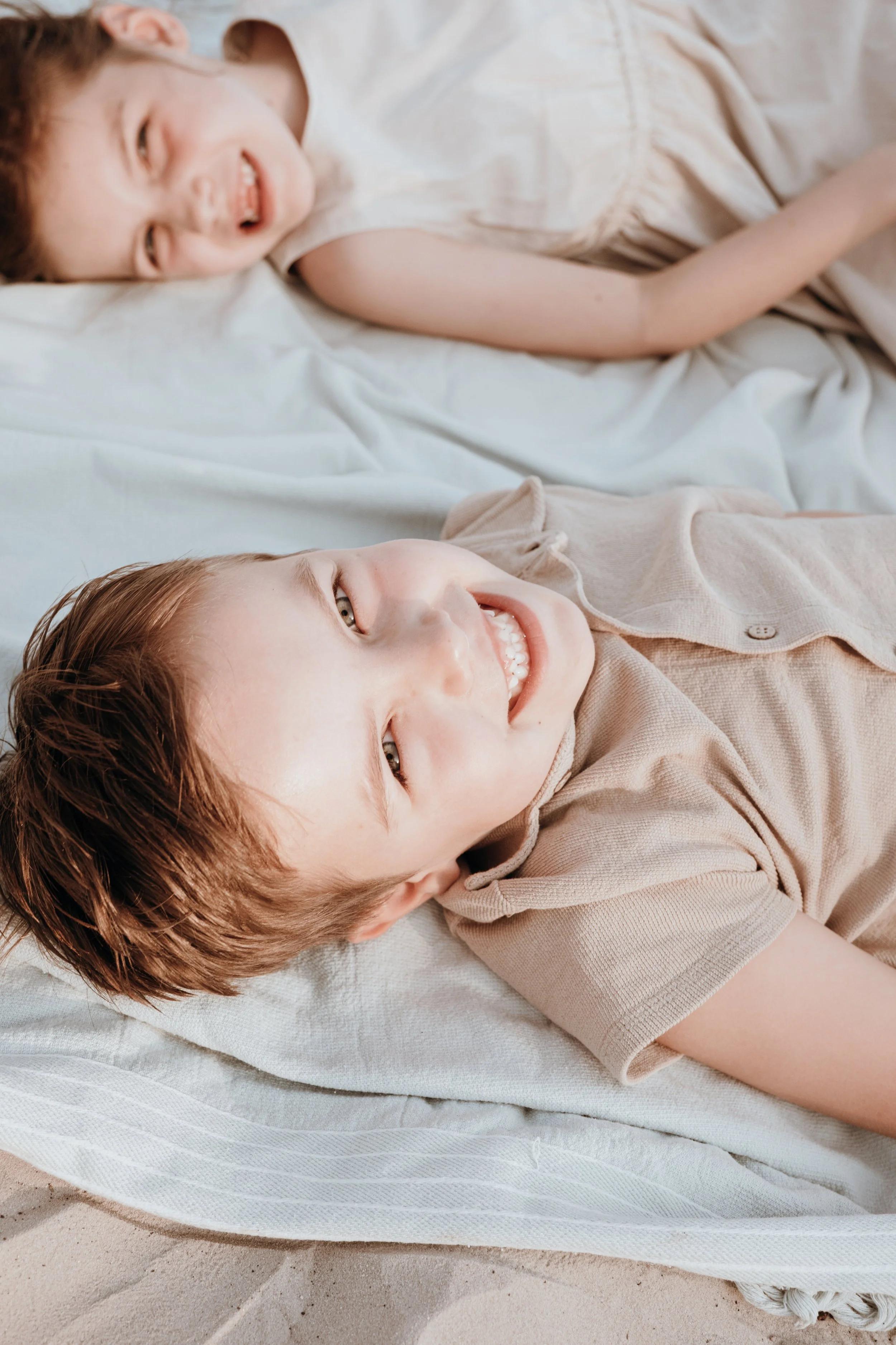 NNikolPeckaPhotography-family-goldenhourshoot -141.jpg