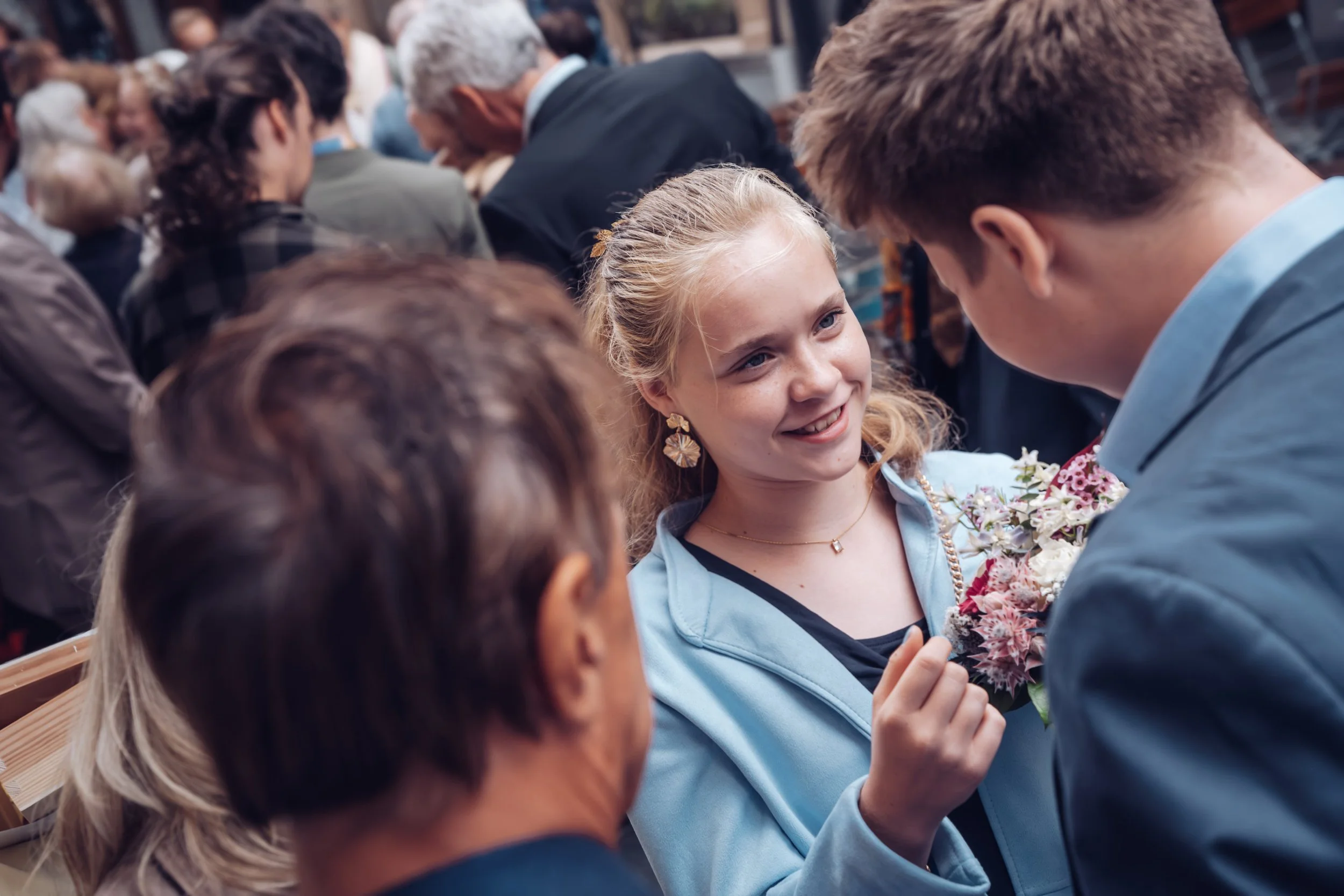NikolPecka-Bram&Evelien-Wedding-289.jpg