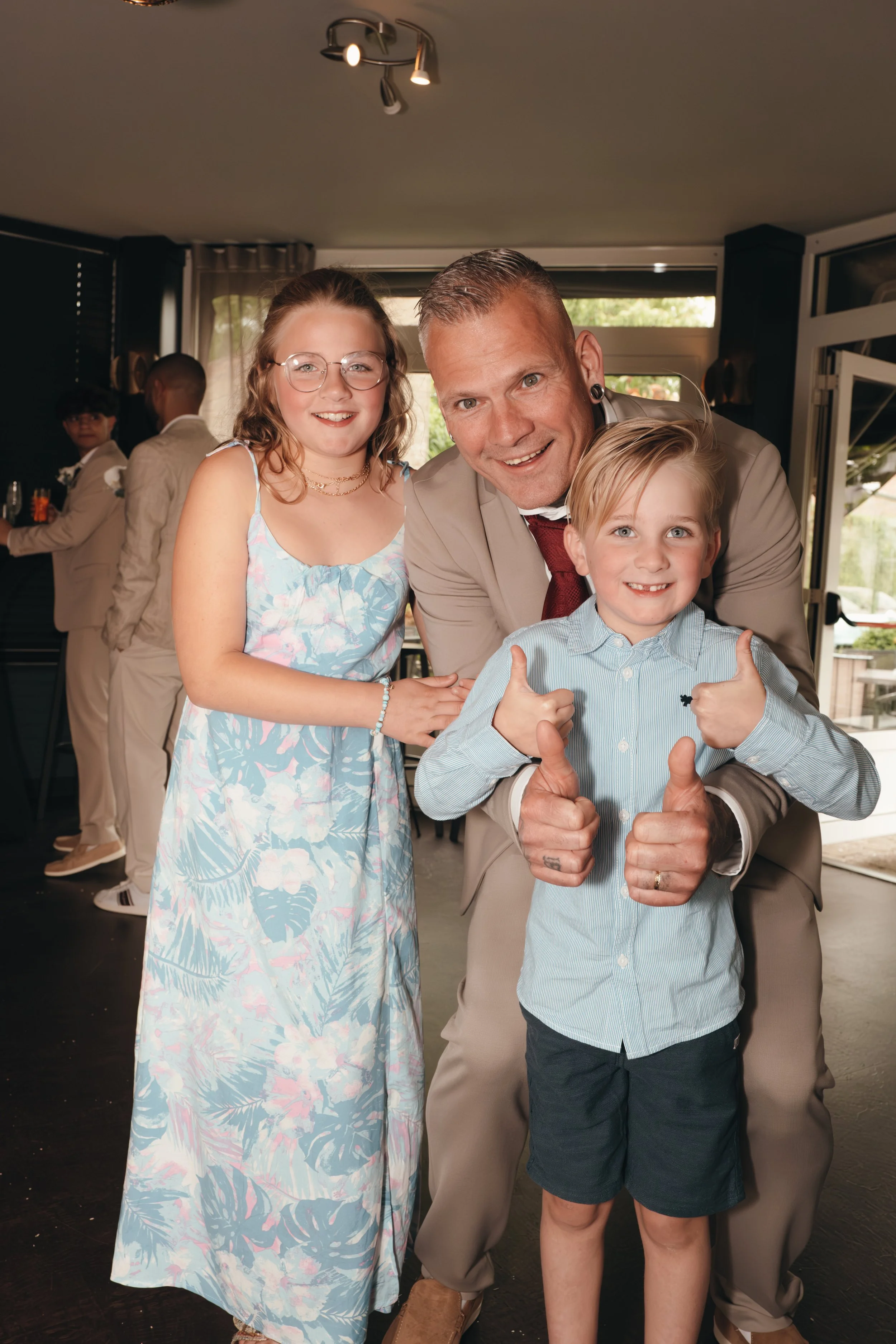 NikolPeckaPhotography-Weddingphotography-Patricia-Mark-June2026 -469.jpg