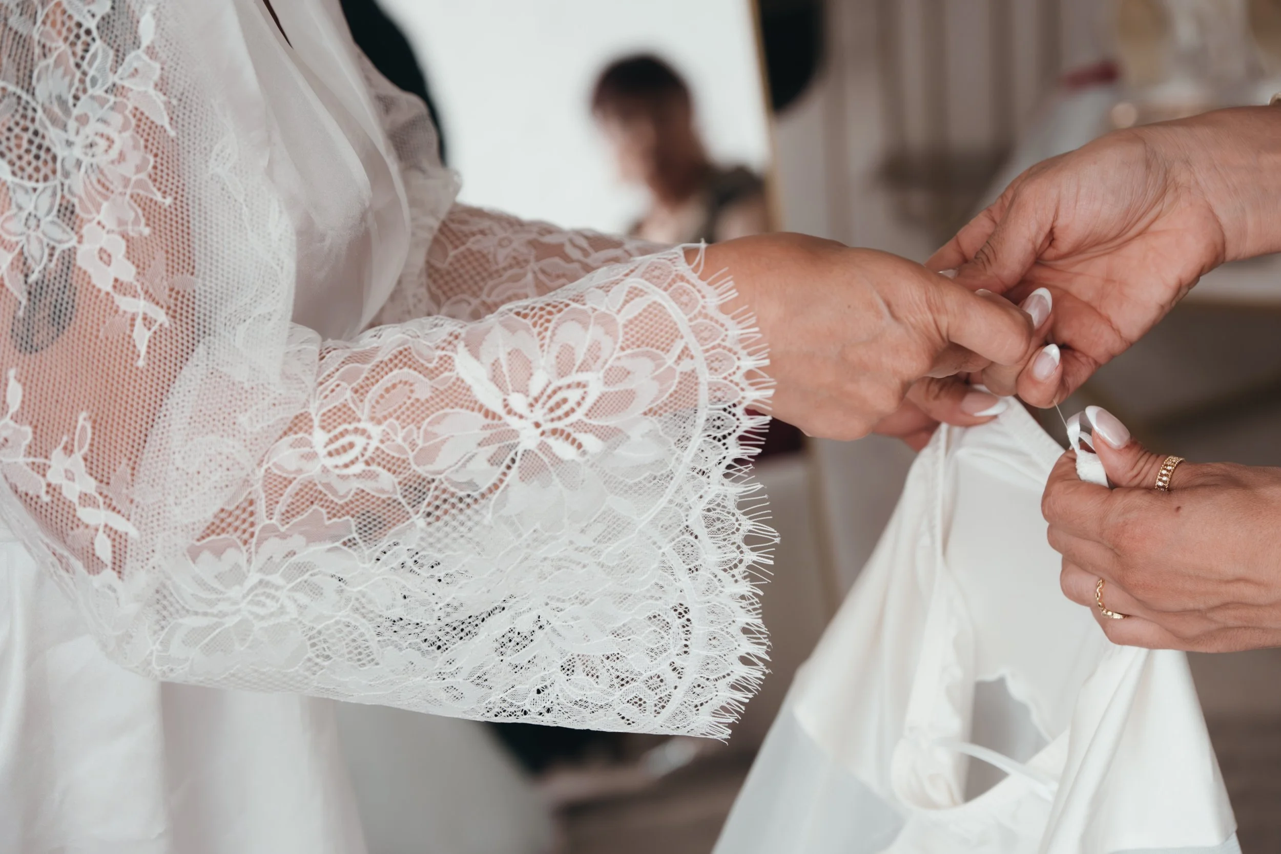 NikolPeckaPhotography-Weddingphotography-Patricia-Mark-June2026 -85.jpg