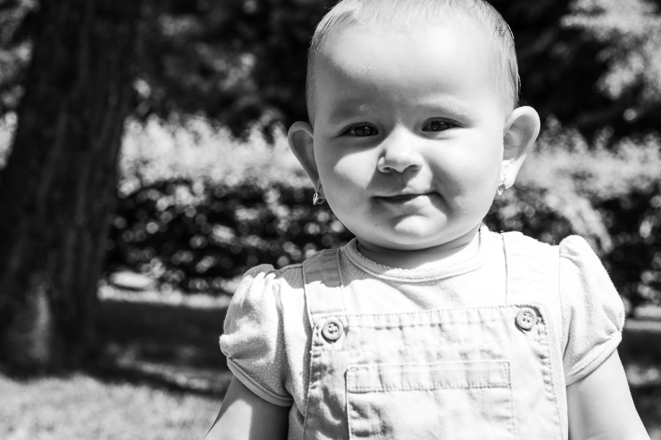 NikolPecka-Photography-Family-CzechSummer-13.jpg