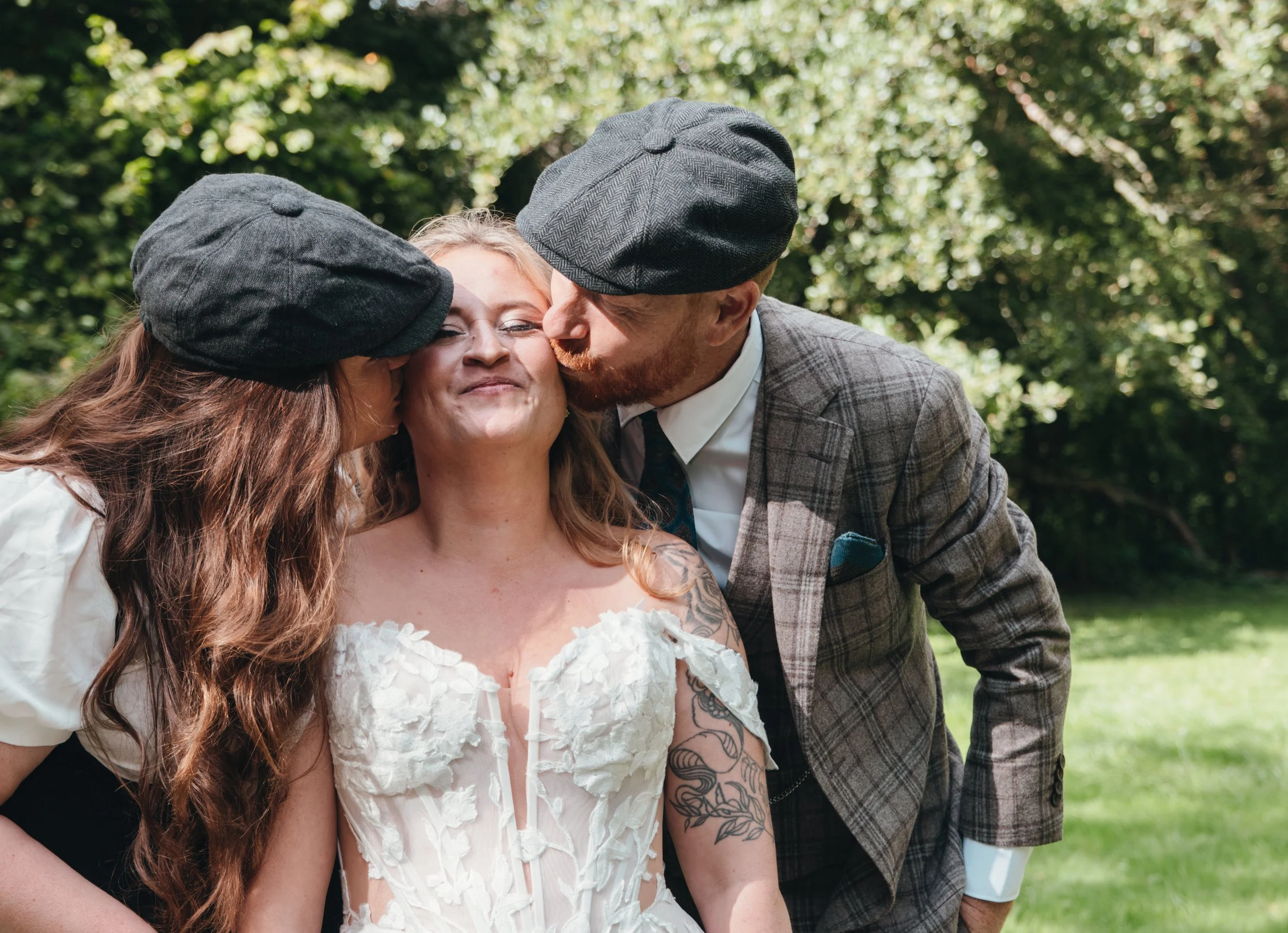 NikolPecka-WeddingPhotography-Robert&Stephanie-485.jpg
