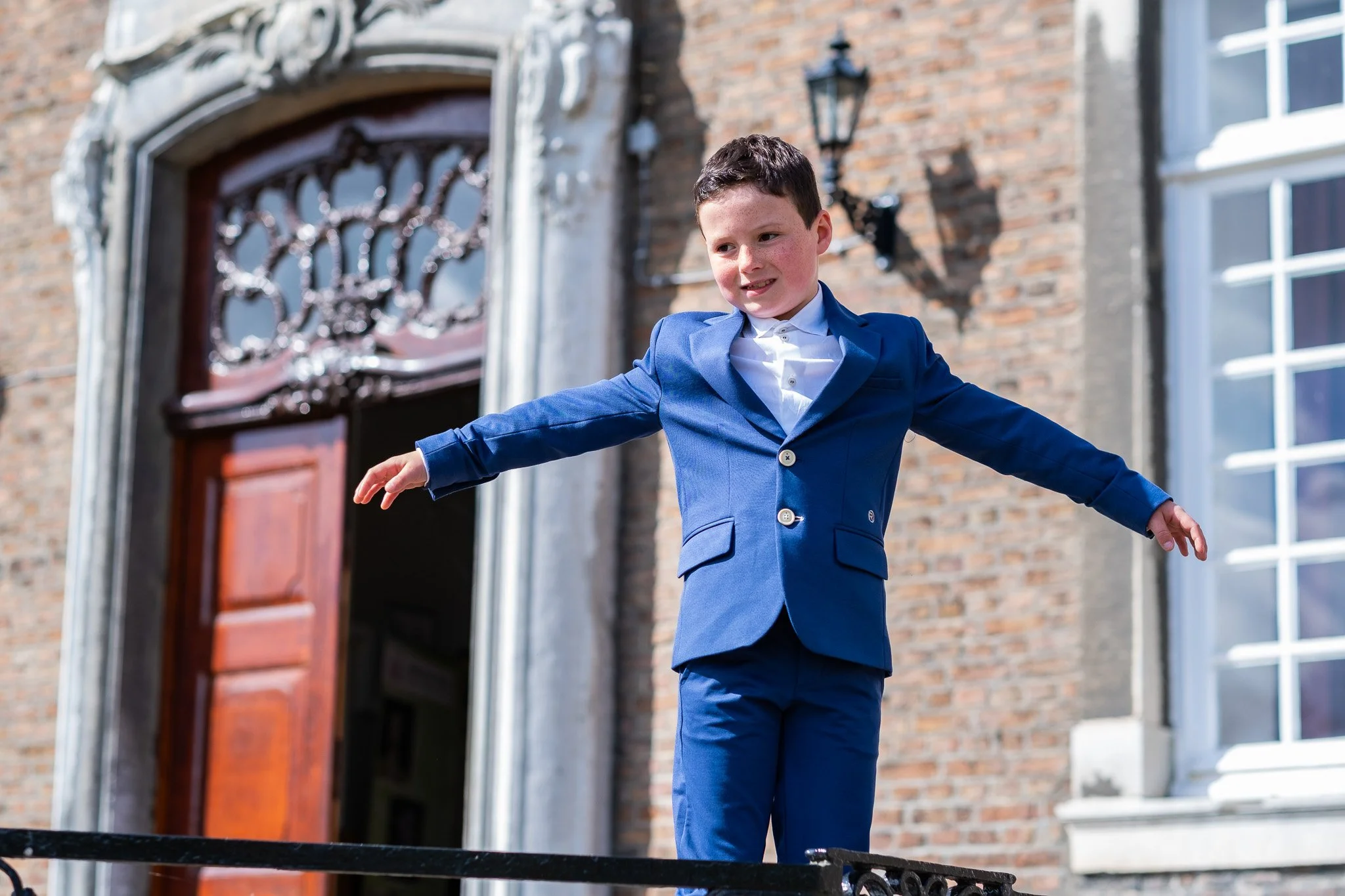 NikolPeckaPhotography-Family&Friends-Kai-Communion223.jpg