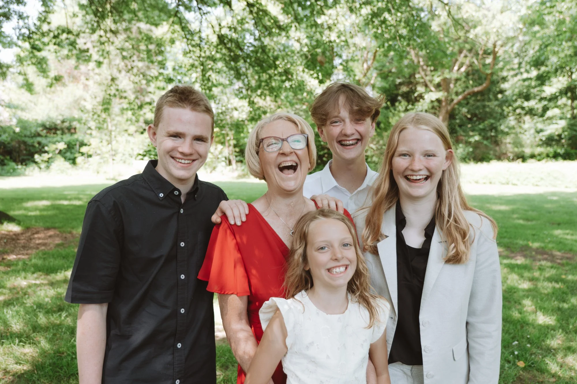 NikolPeckaPhotography-Weddings-Caro&Tijs485.jpg