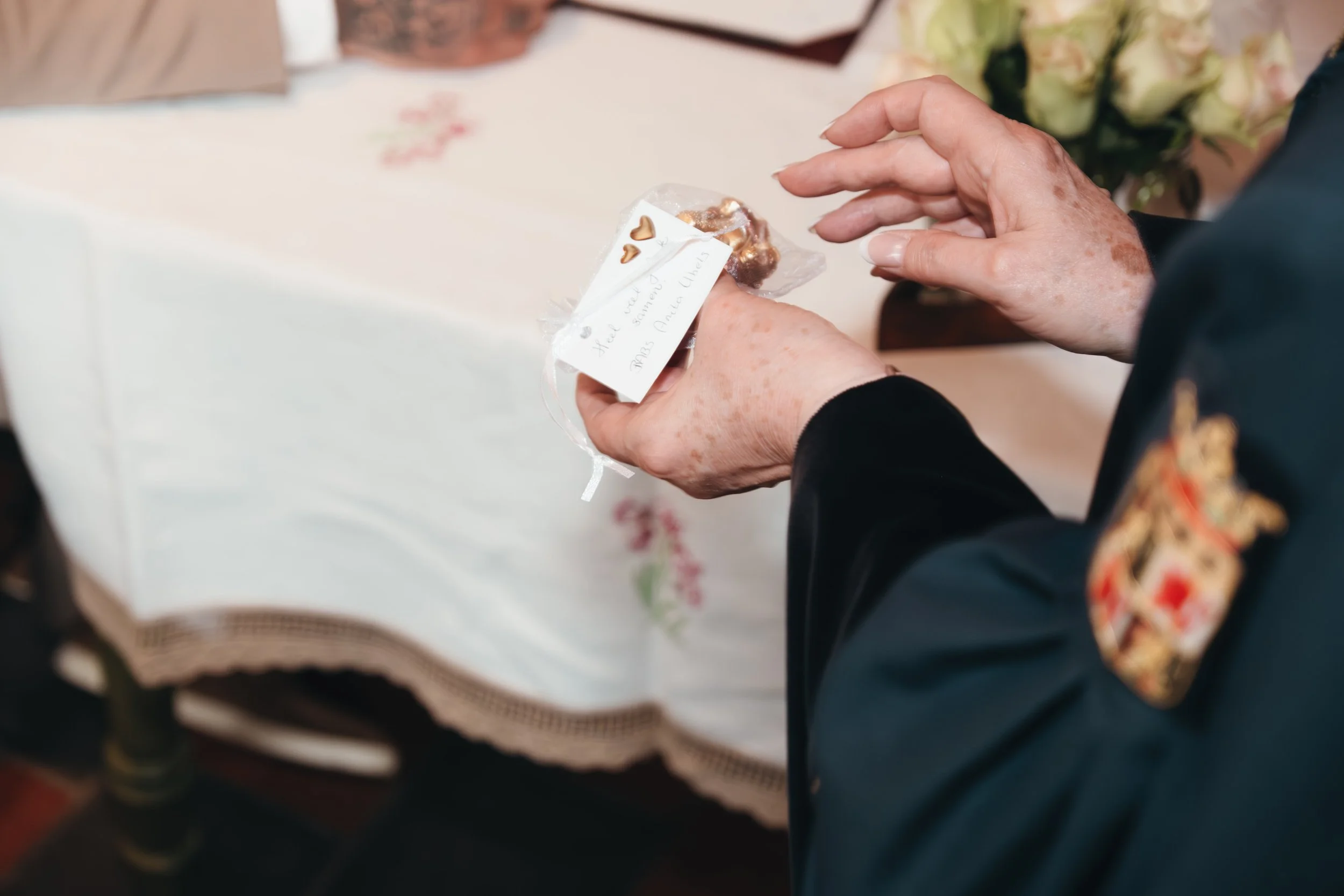 NikolPeckaPhotography-Weddingphotography-Patricia-Mark-June2026 -328.jpg