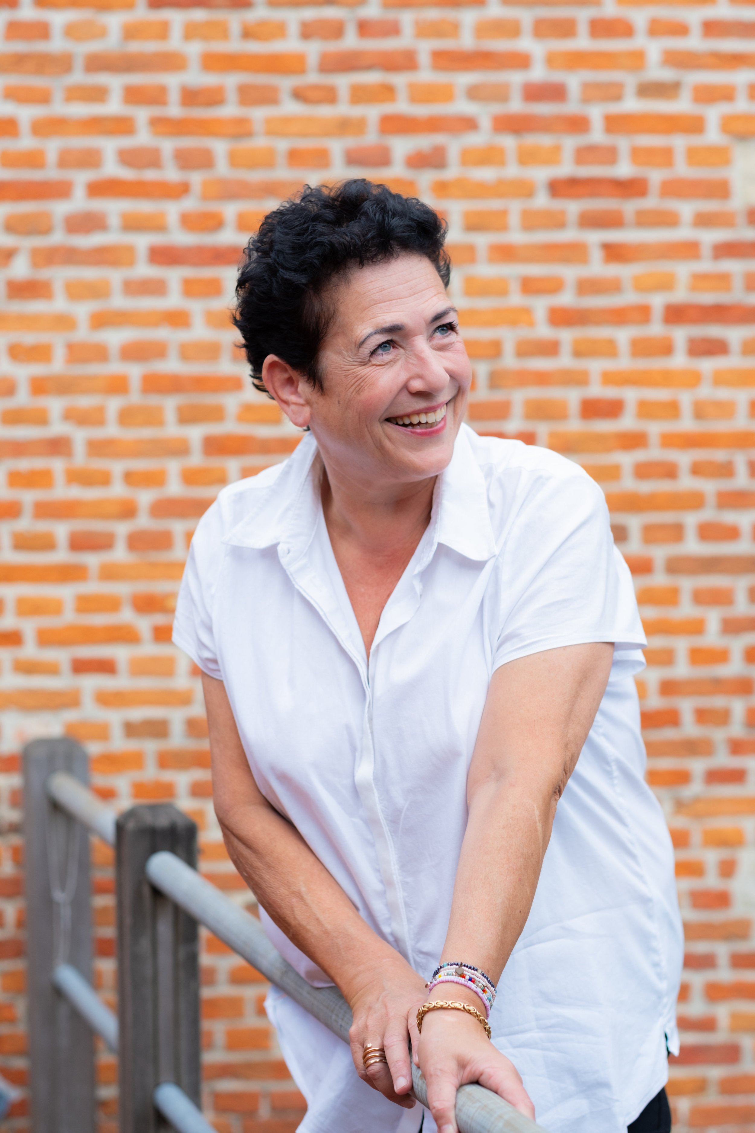 NikolPecka-Business-AnnetMelis4490.jpg