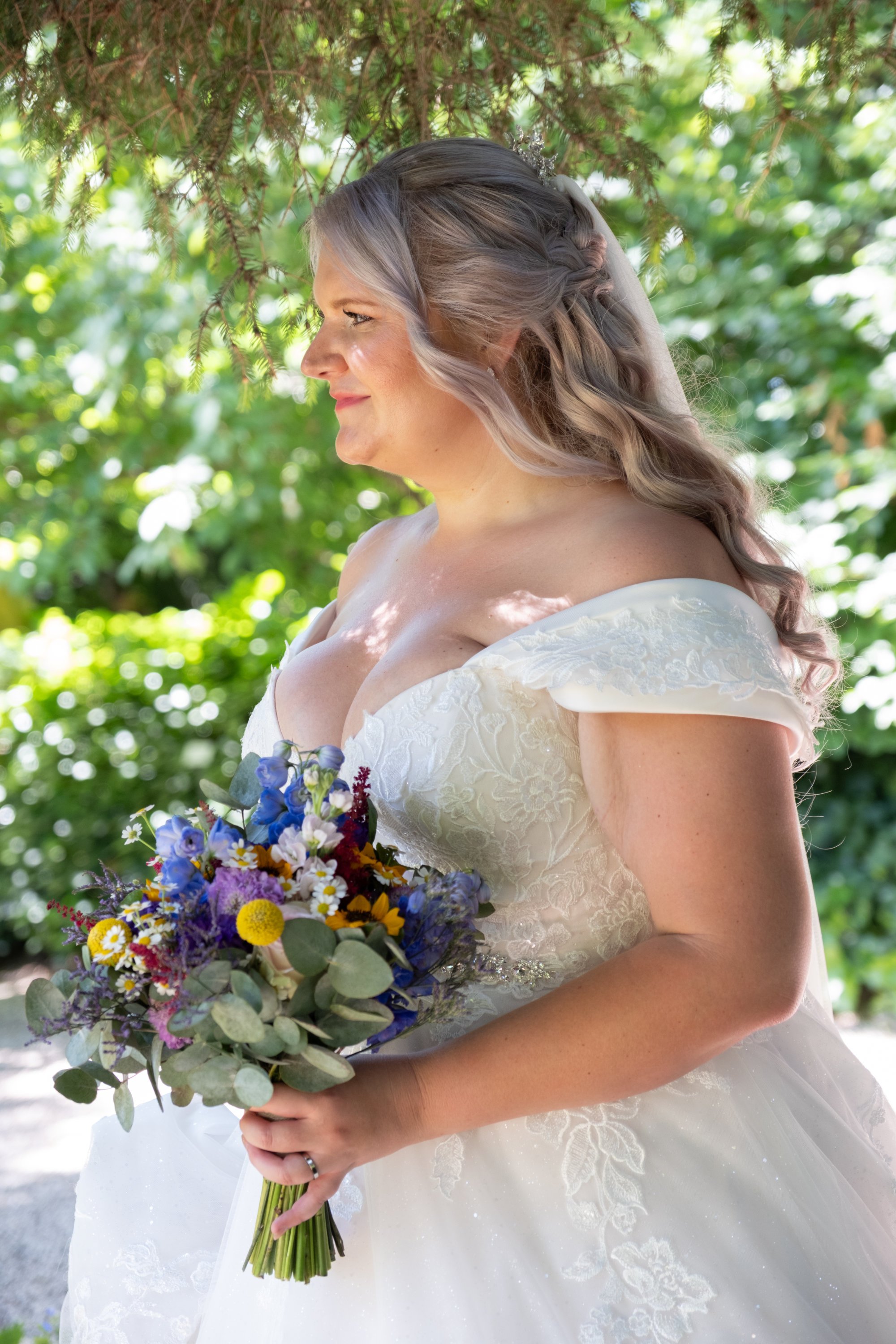 NikolPeckaPhotography-Weddings-Phyllis&Tijs0763.jpg