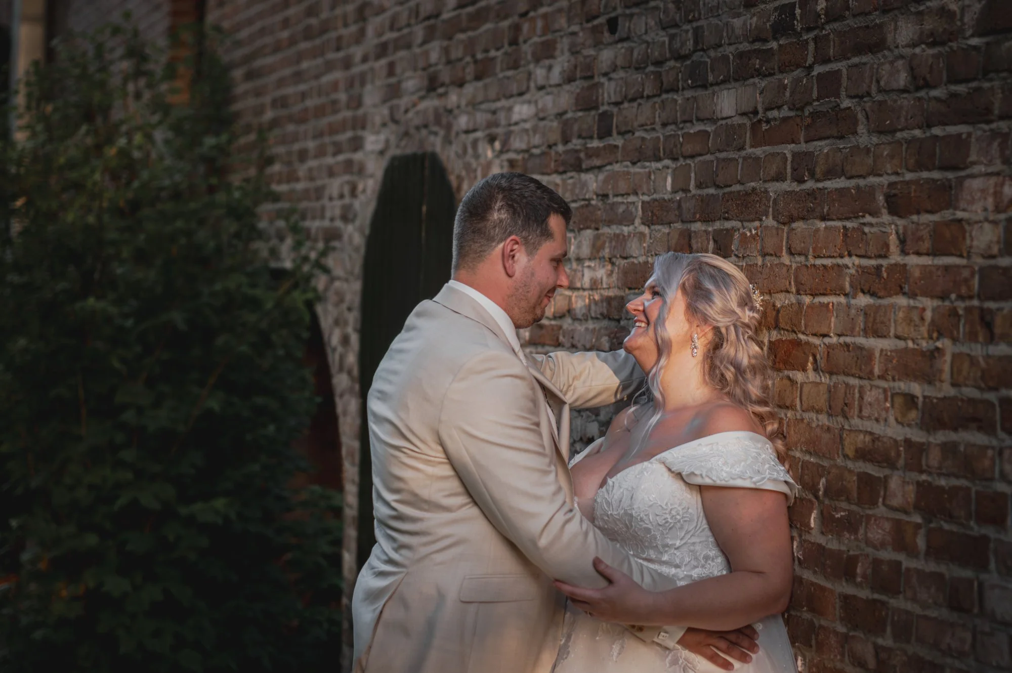 NikolPeckaPhotography-Weddings-Phyllis&Tijs1865.jpg