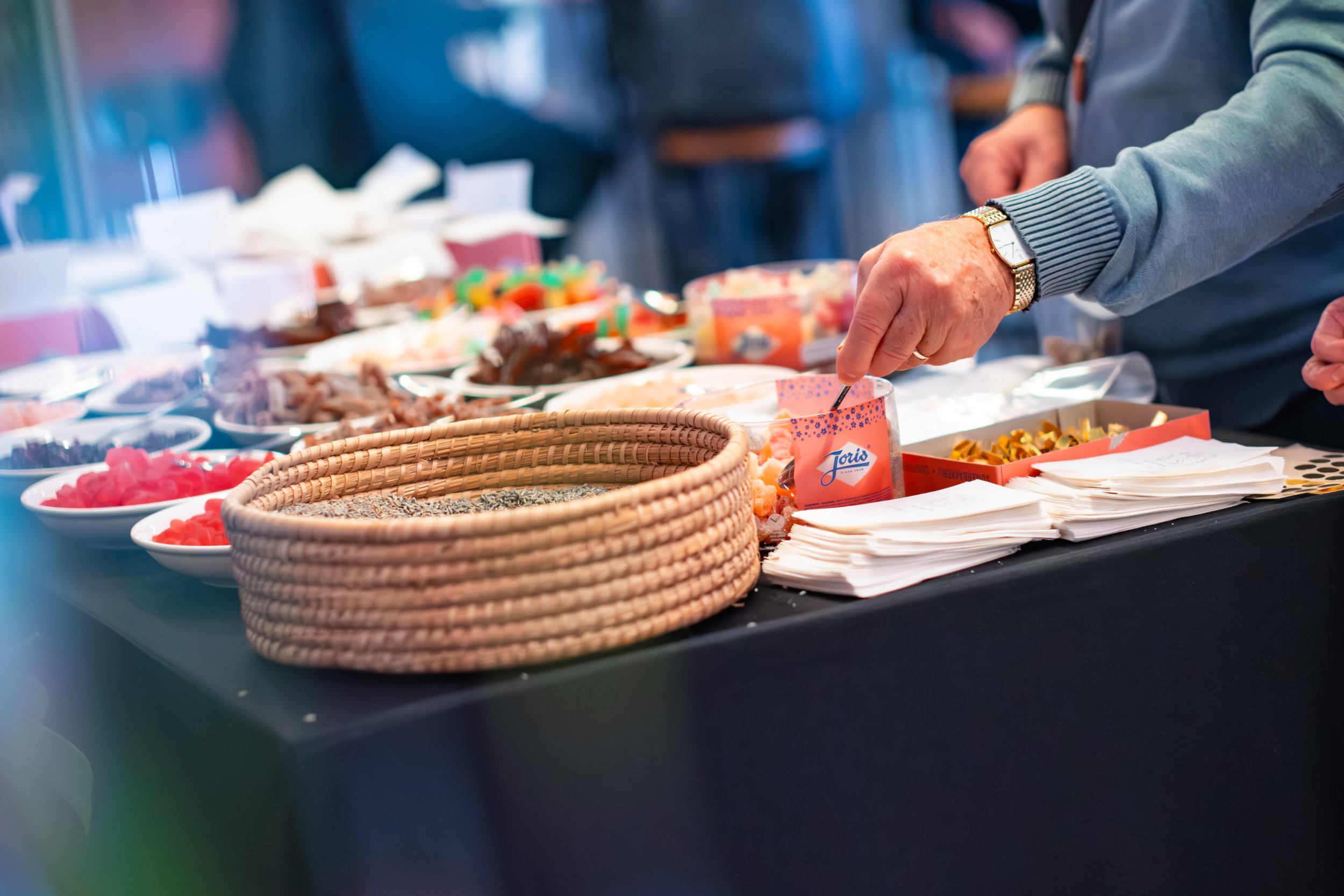 NikolPecka-Bram&Evelien-Wedding-435.jpg