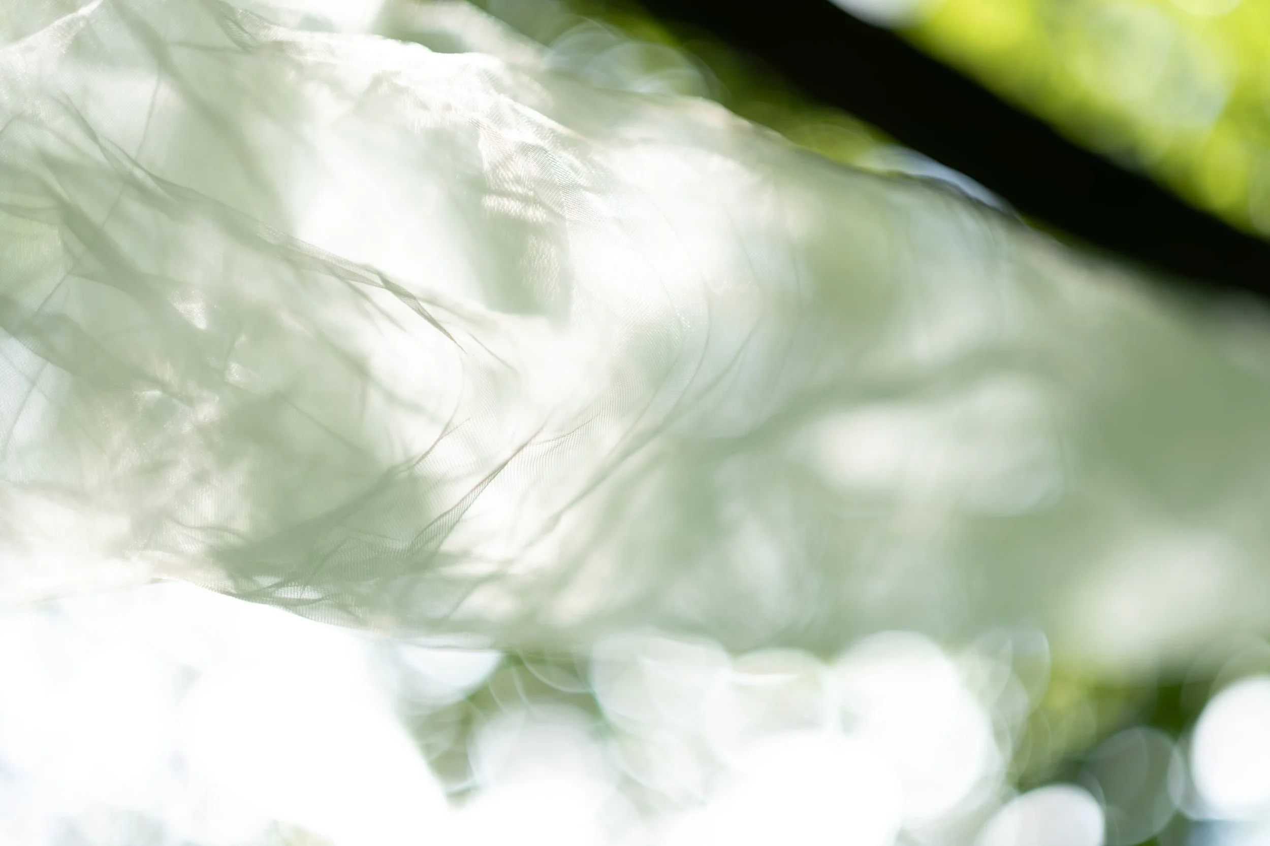 NikolPecka-WeddingPhotography-Robert&Stephanie-699.jpg