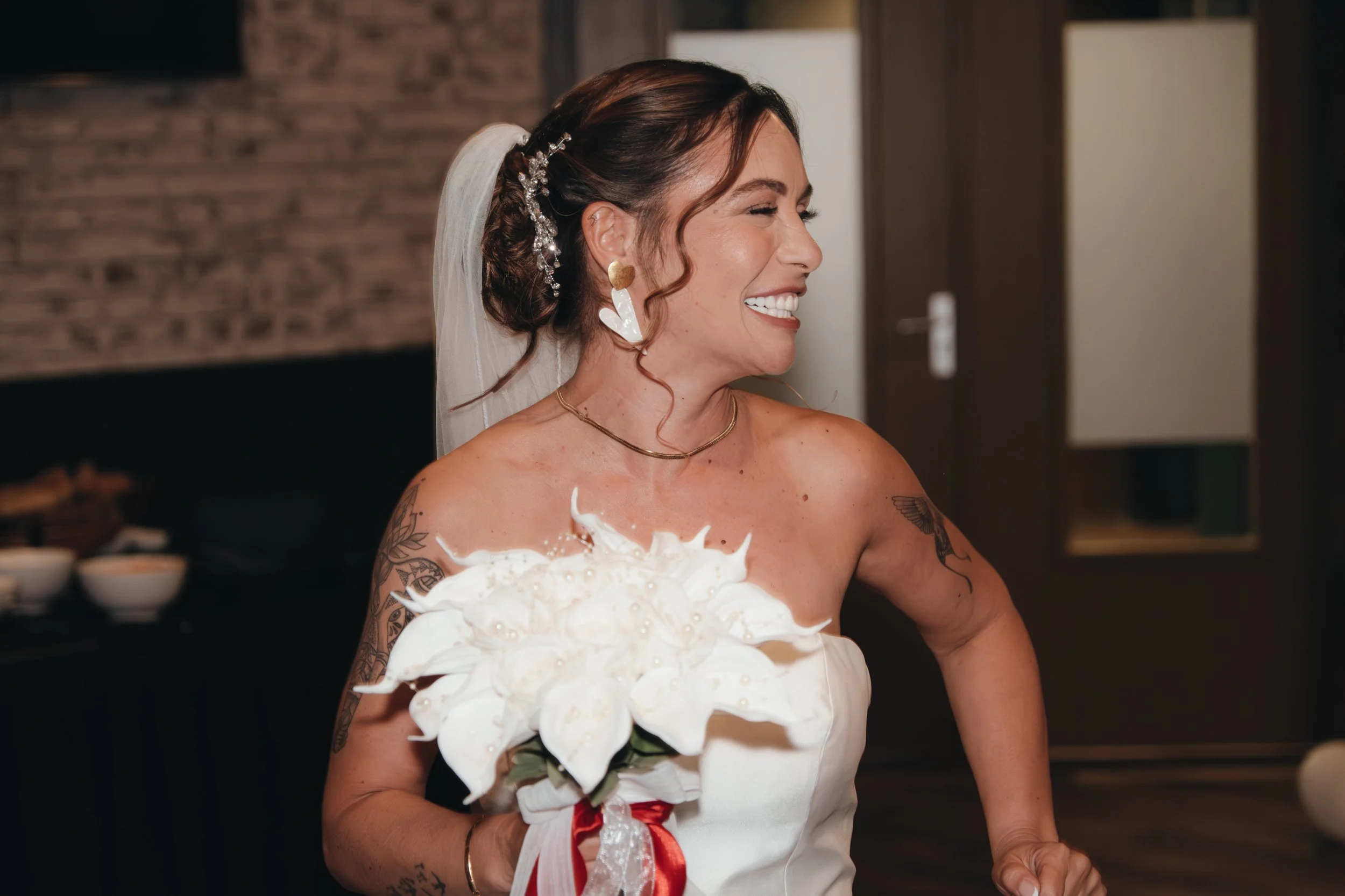 NikolPeckaPhotography-Weddingphotography-Patricia-Mark-June2026 -523.jpg