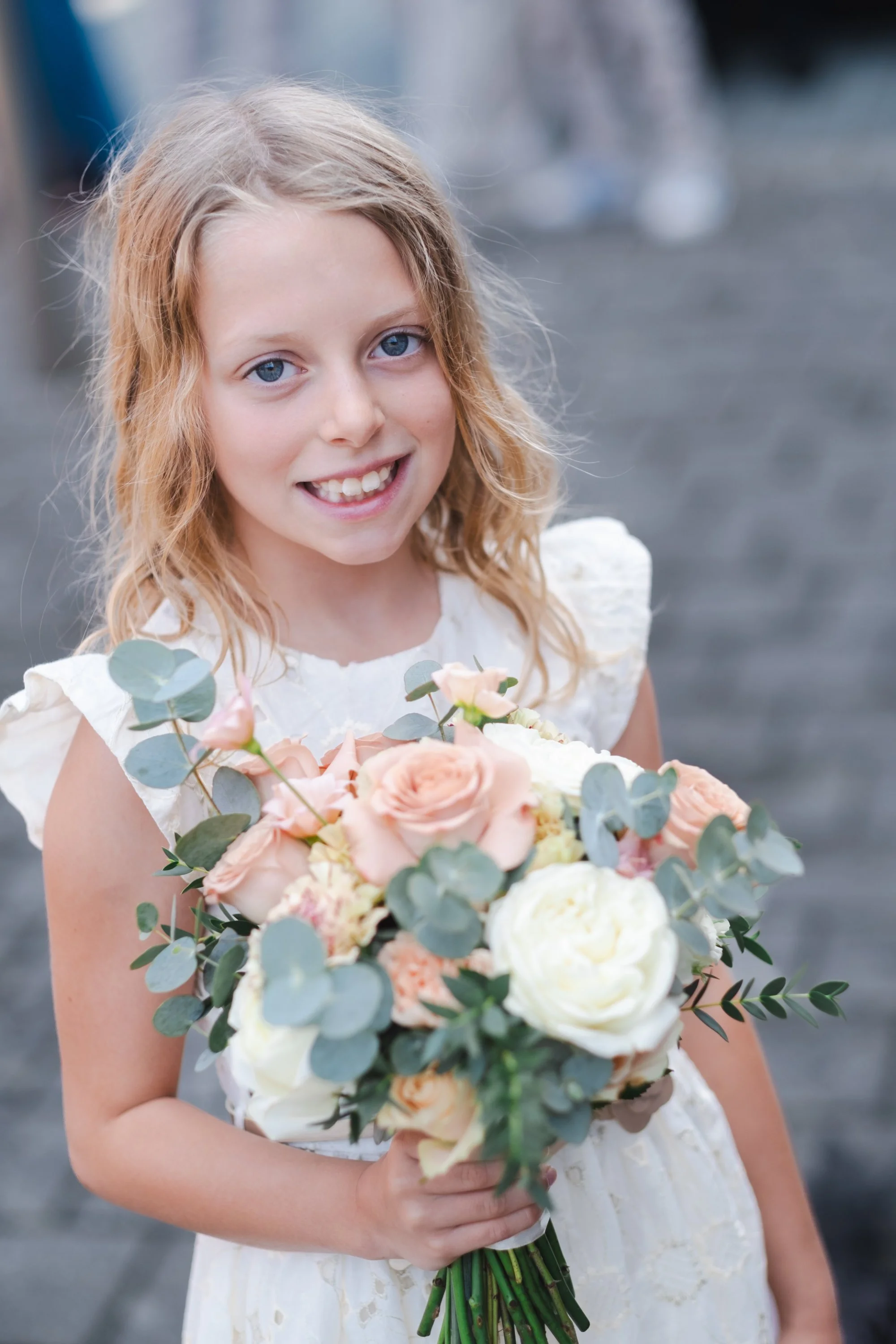 NikolPeckaPhotography-Weddings-Caro&Tijs722.jpg