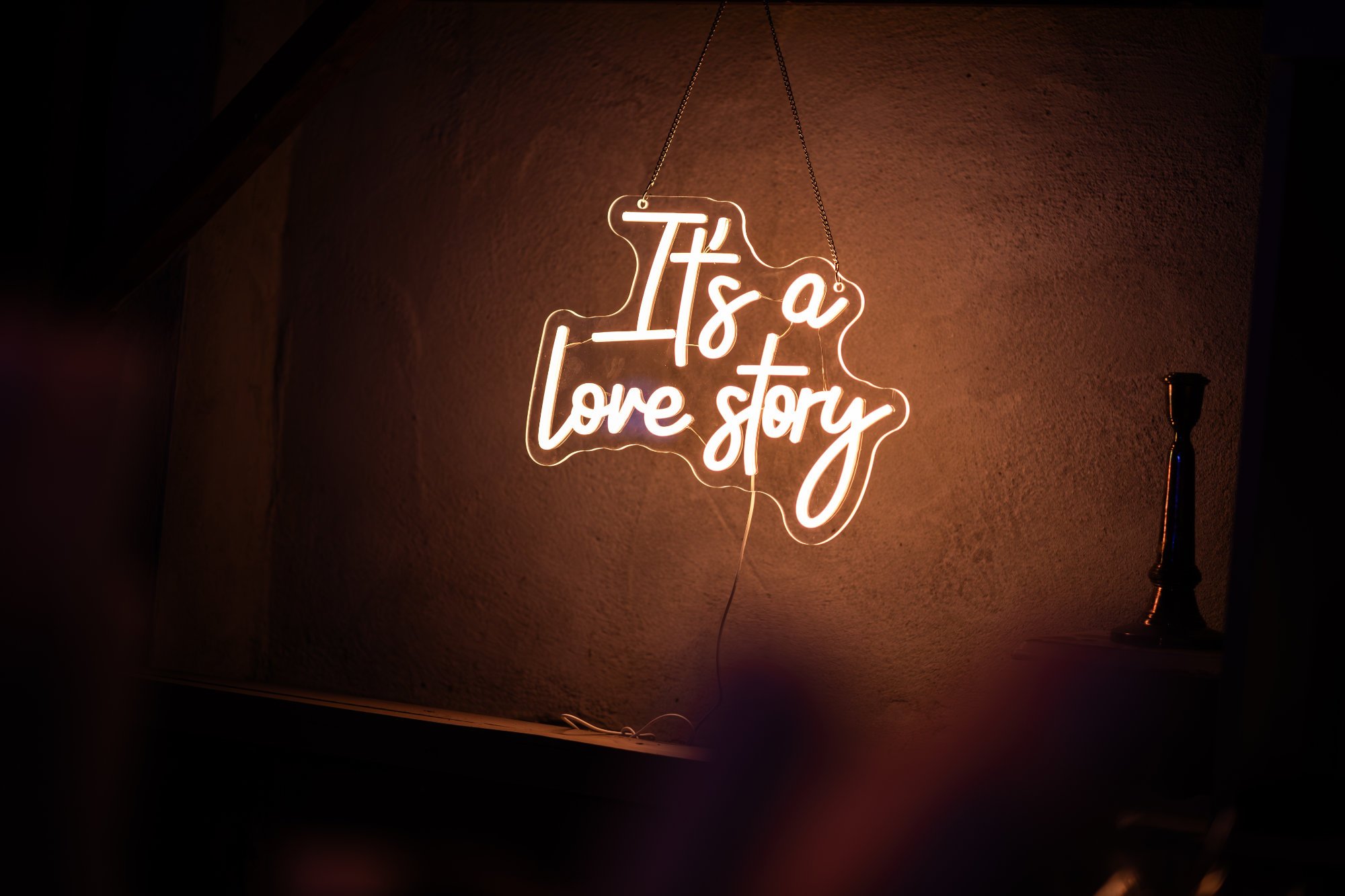 NikolPeckaPhotography-Weddings-Phyllis&Tijs1886.jpg