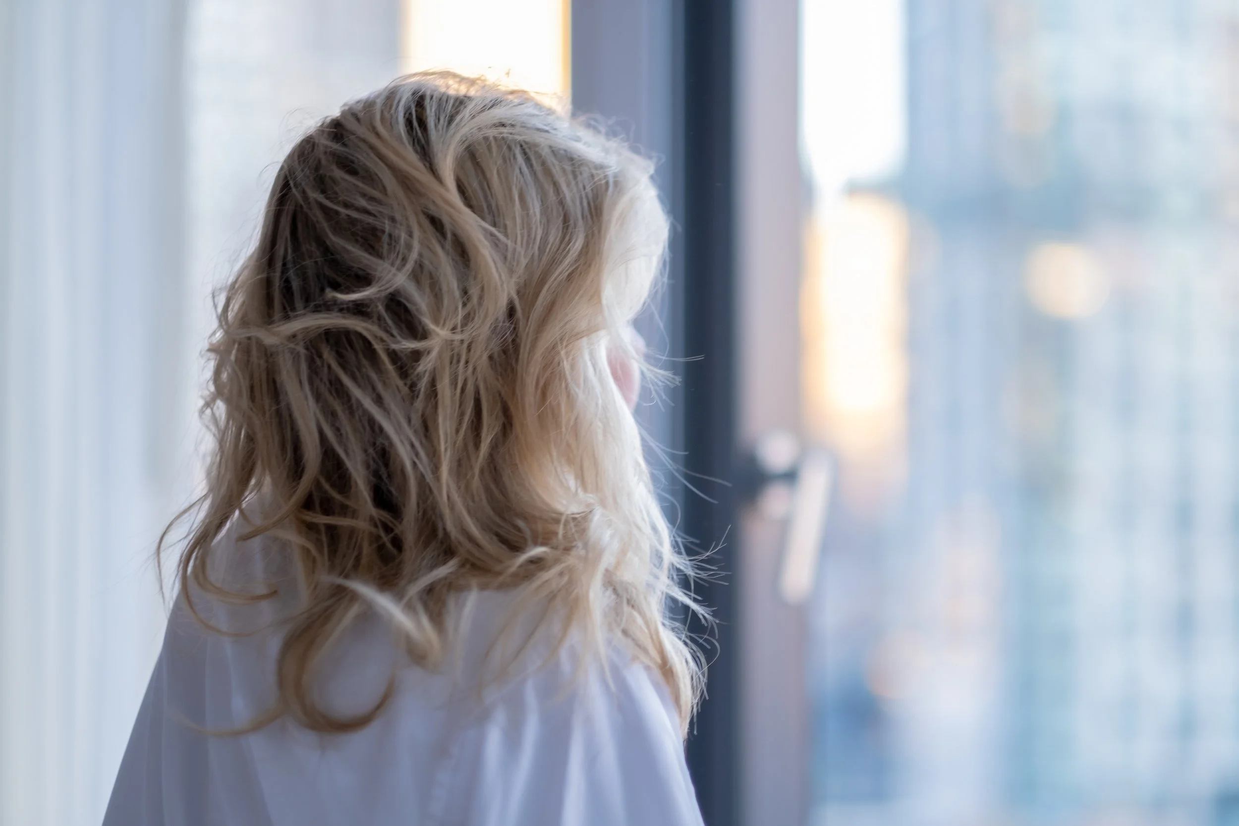 NikolPeckaPhotography-woman-in-white.jpg