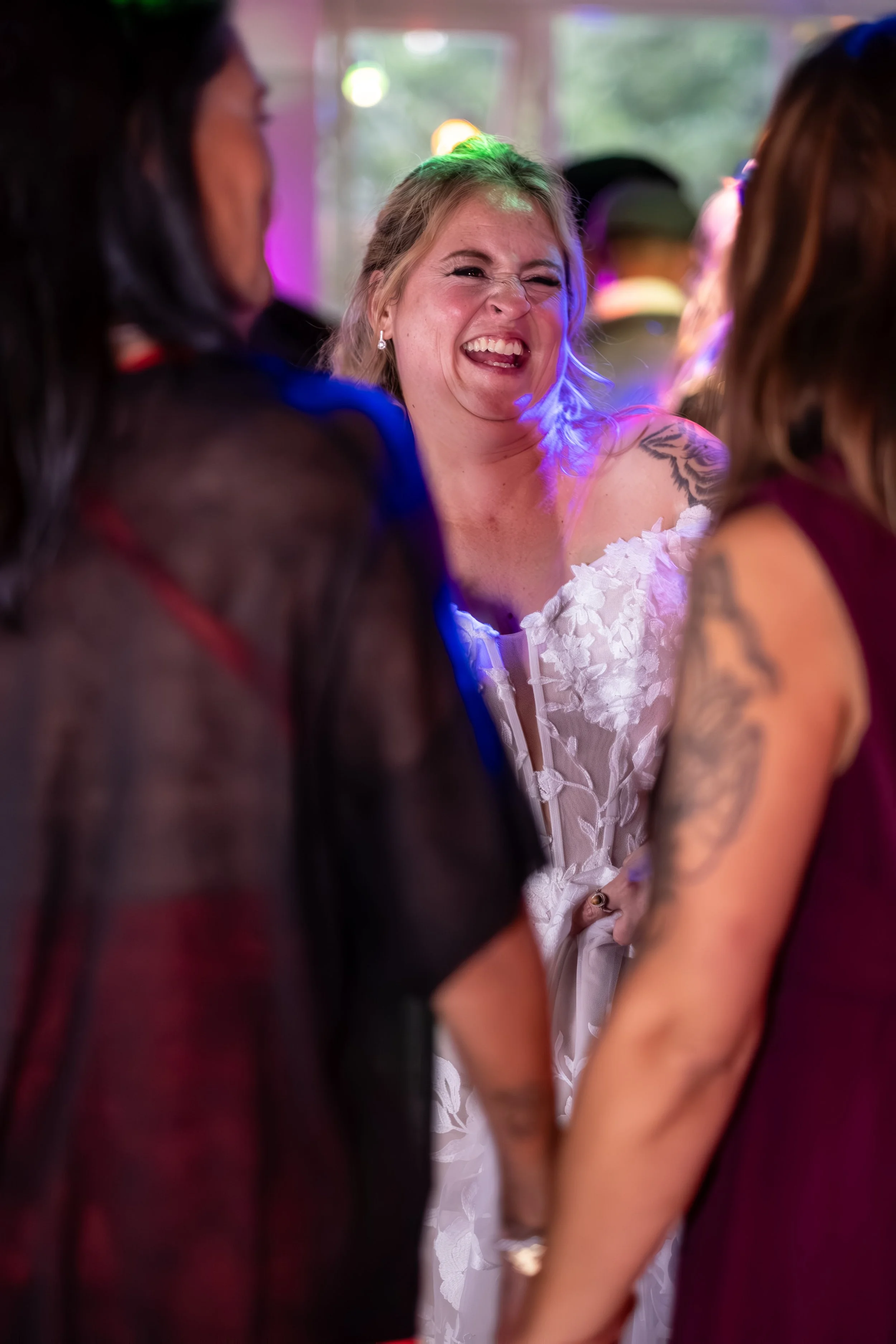 NikolPecka-WeddingPhotography-Robert&Stephanie-862.jpg