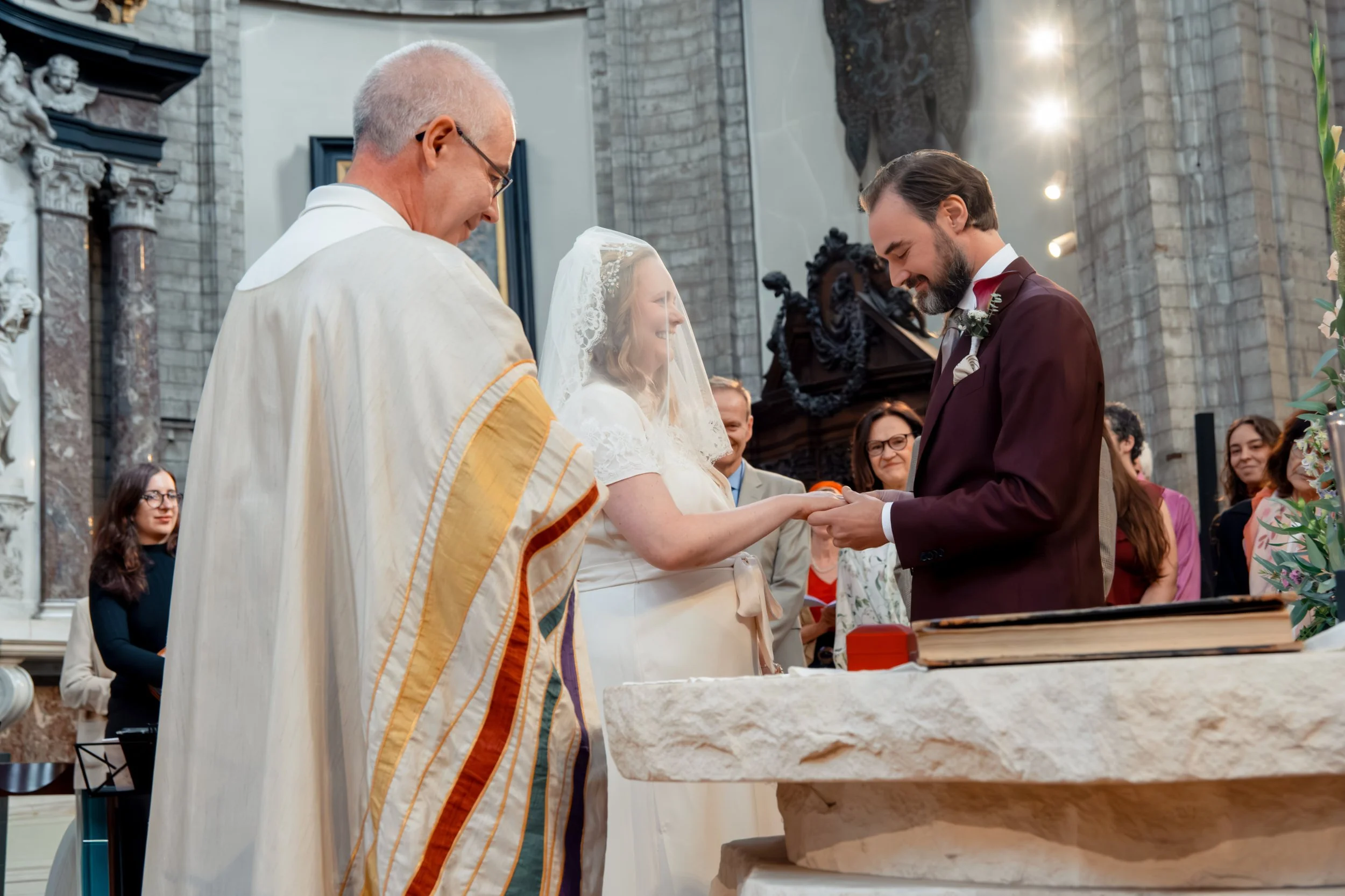 NikolPecka-Bram&Evelien-Wedding-138.jpg