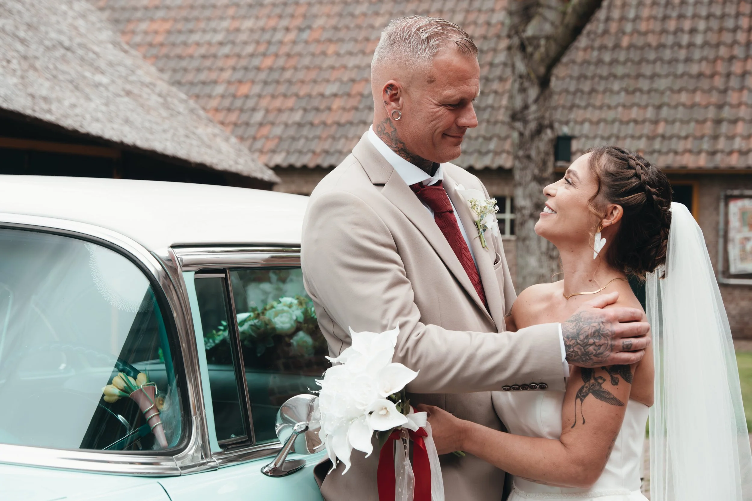 NikolPeckaPhotography-Weddingphotography-Patricia-Mark-June2026 -393.jpg