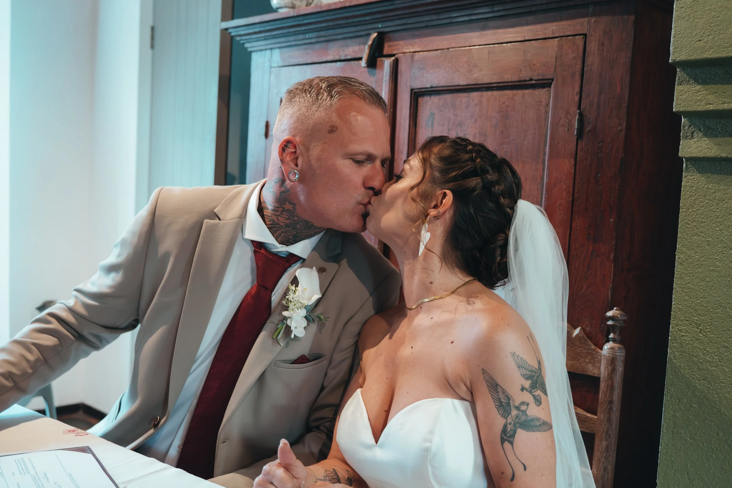 NikolPeckaPhotography-Weddingphotography-Patricia-Mark-June2026 -306.jpg