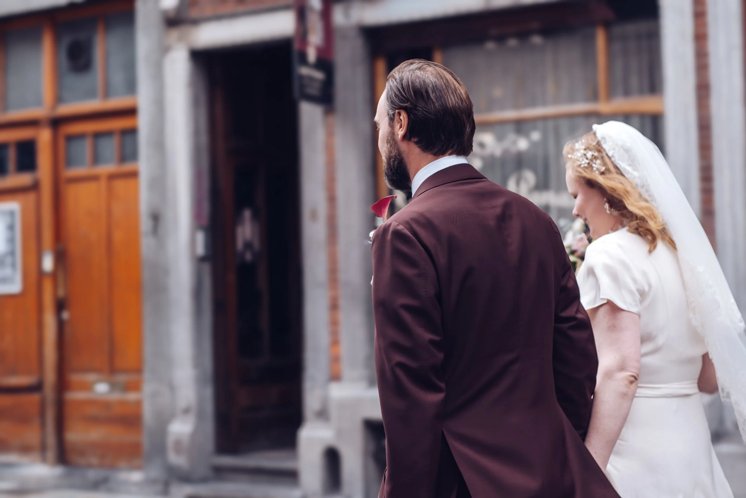 NikolPecka-Bram&Evelien-Wedding-322.jpg