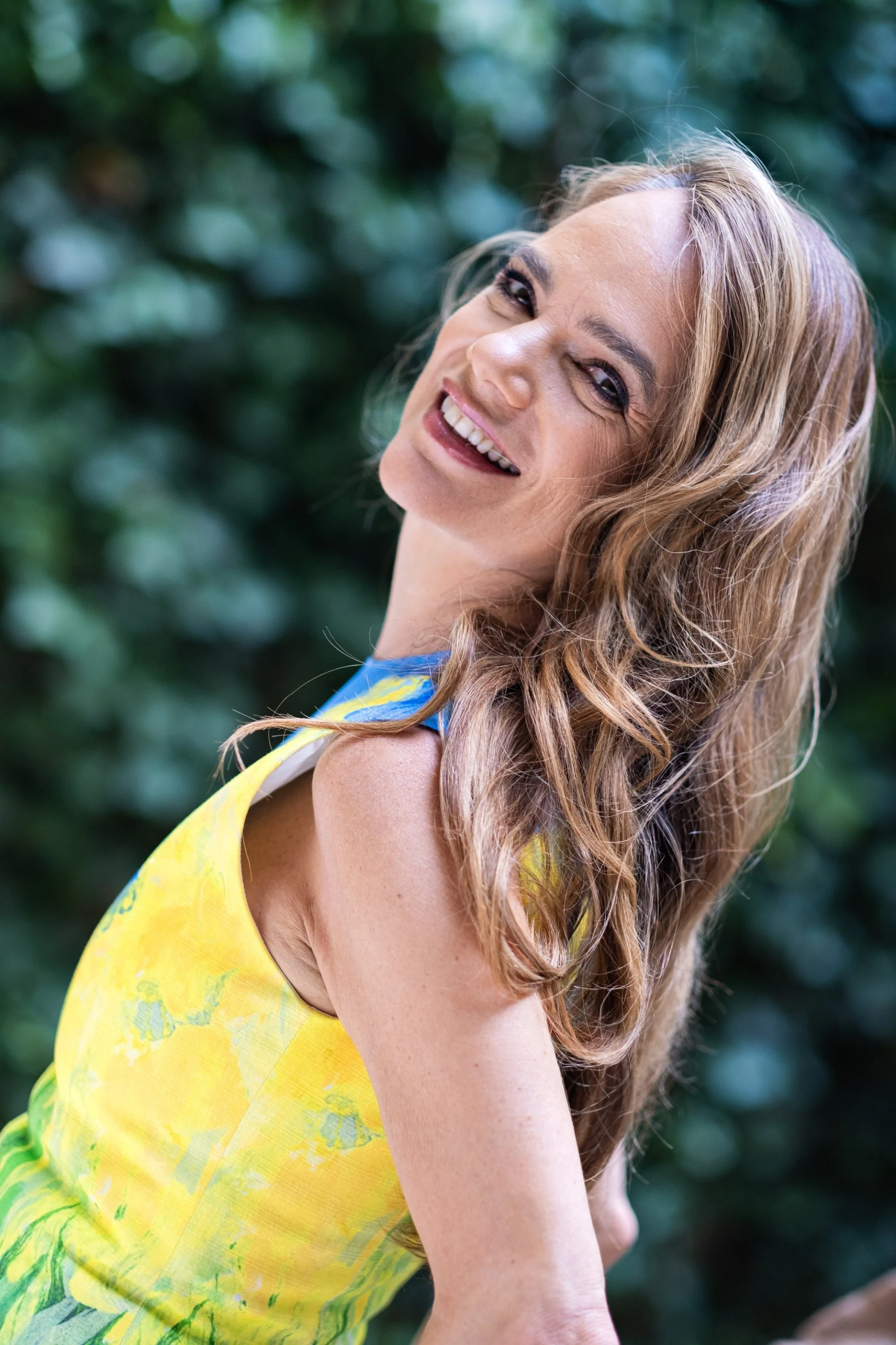 NikolPecka-Photography-Portraits-MarthaCastro-9.jpg