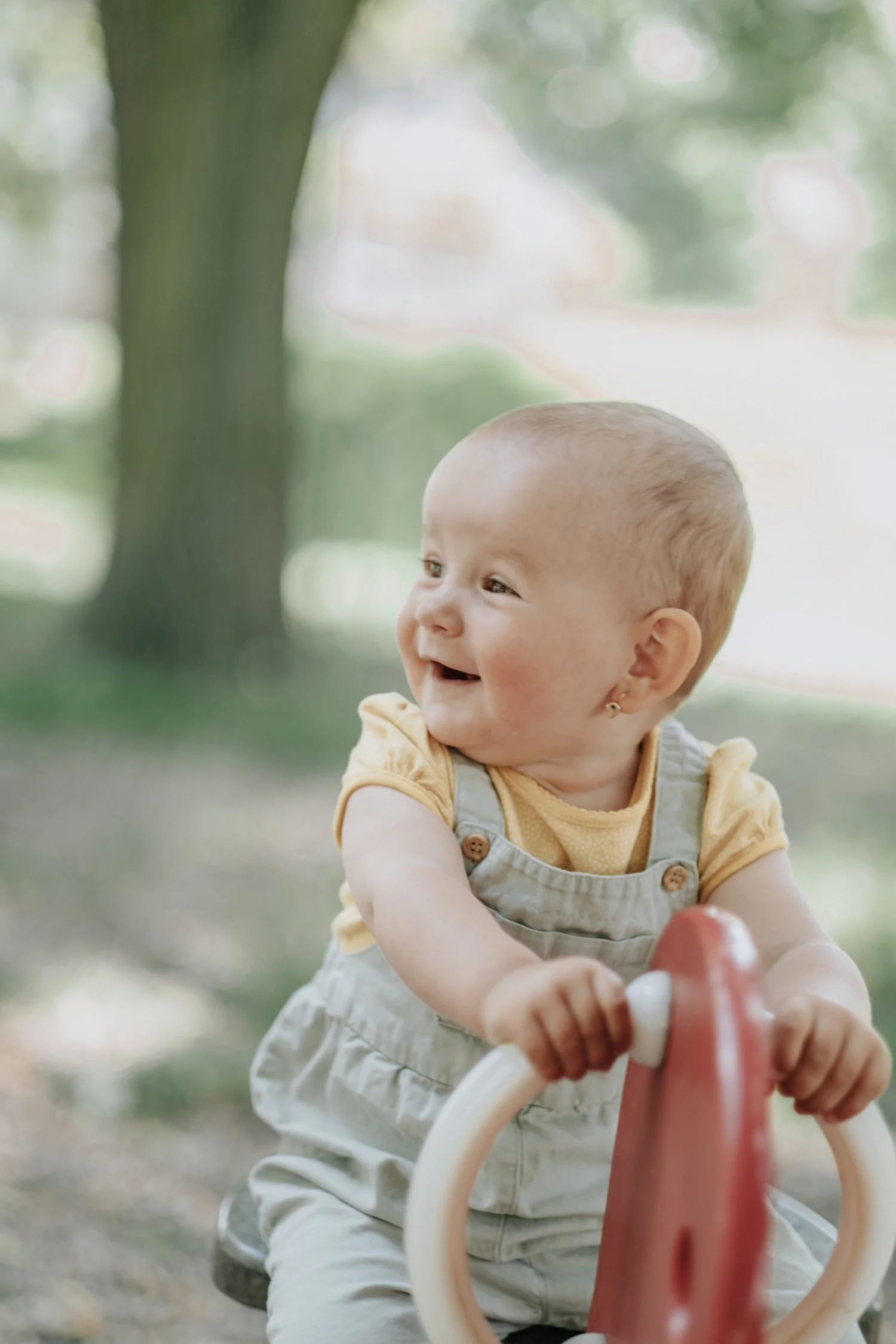NikolPecka-Photography-Family-CzechSummer-9.jpg