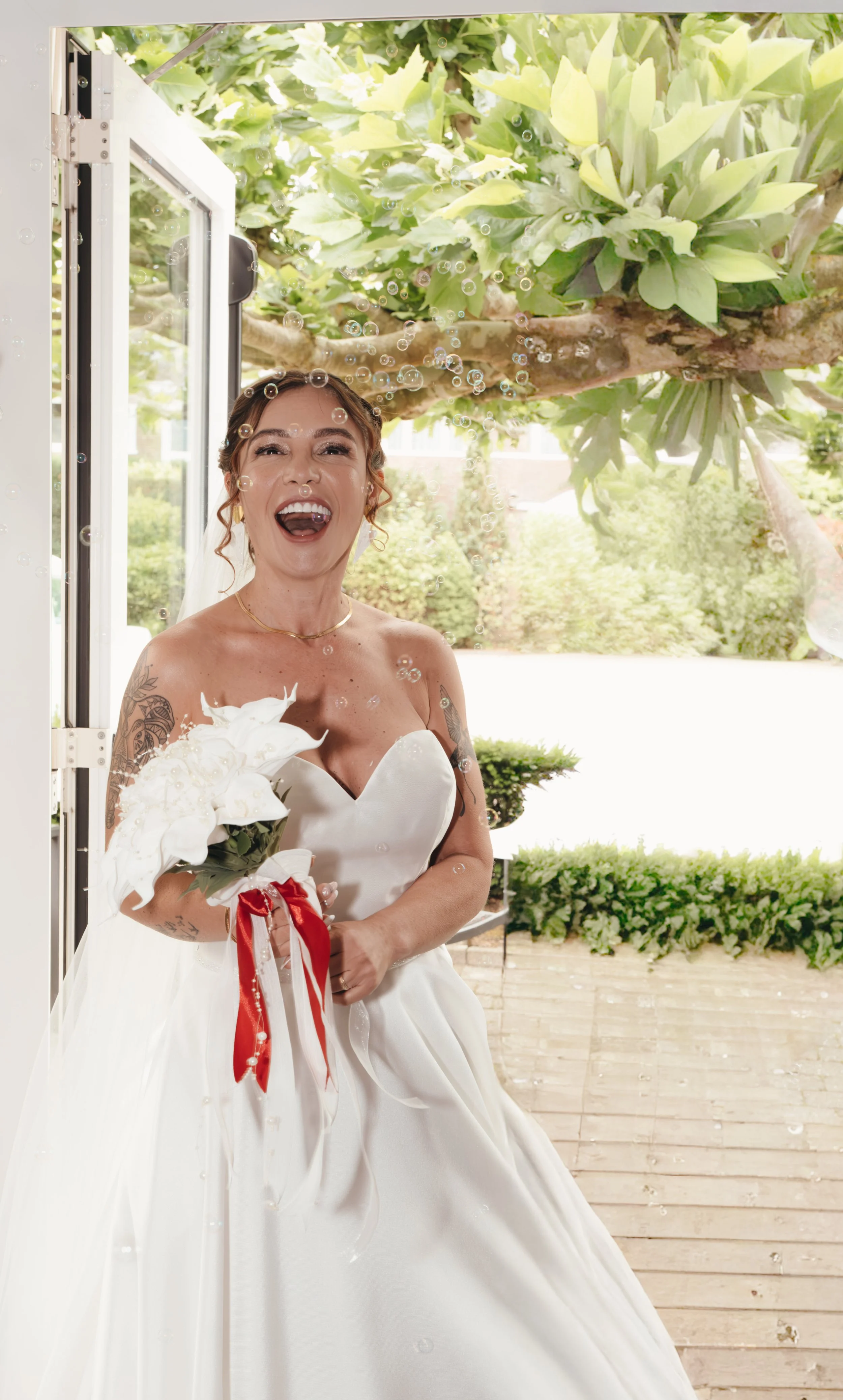 NikolPeckaPhotography-Weddingphotography-Patricia-Mark-June2026 -423.jpg