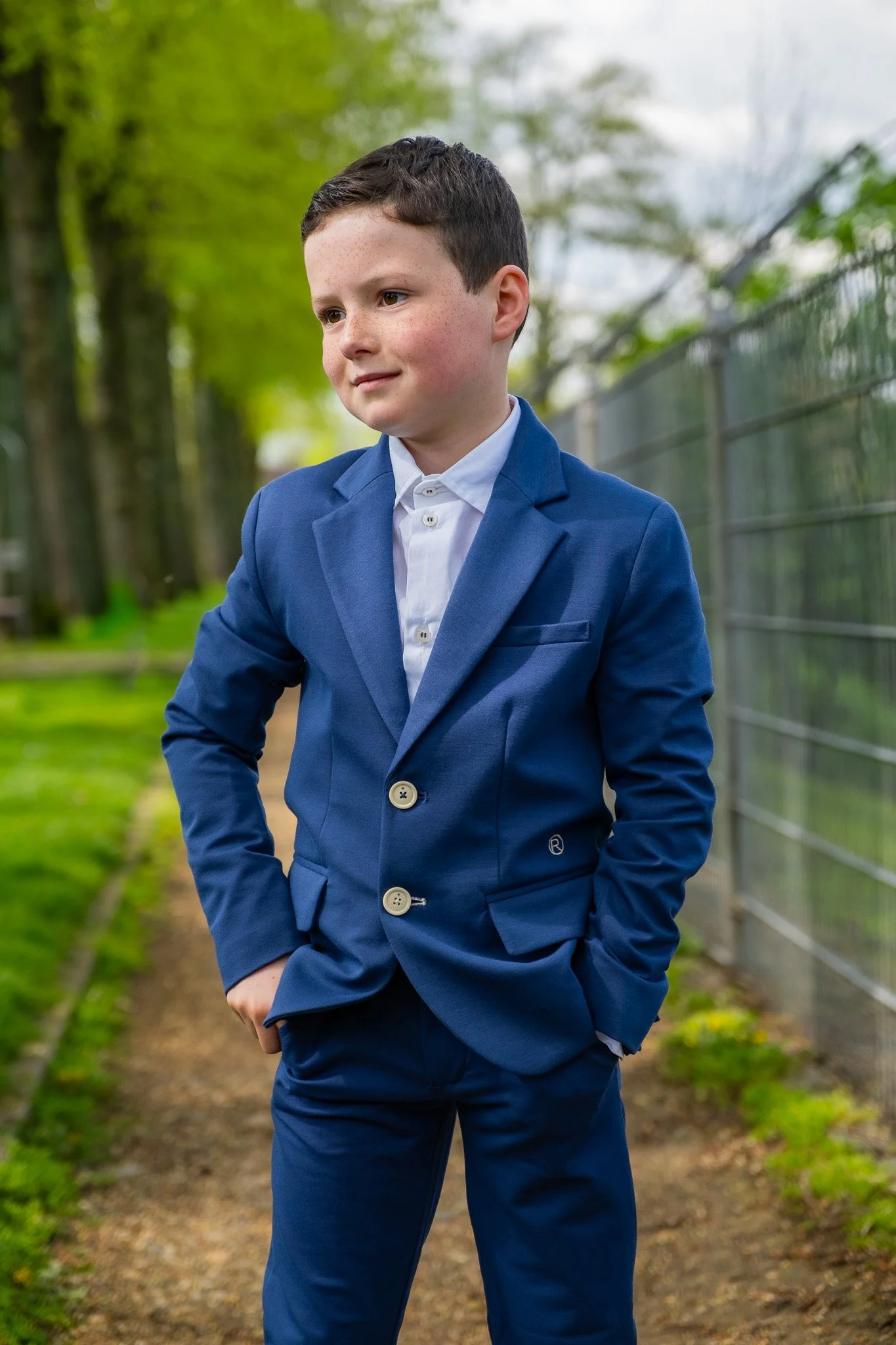 NikolPeckaPhotography-Family&Friends-Kai-Communion345.jpg