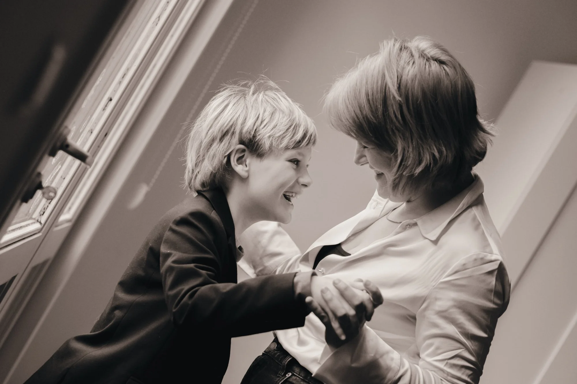NikolPecka-Photography-Family-aMother'sLove.jpg