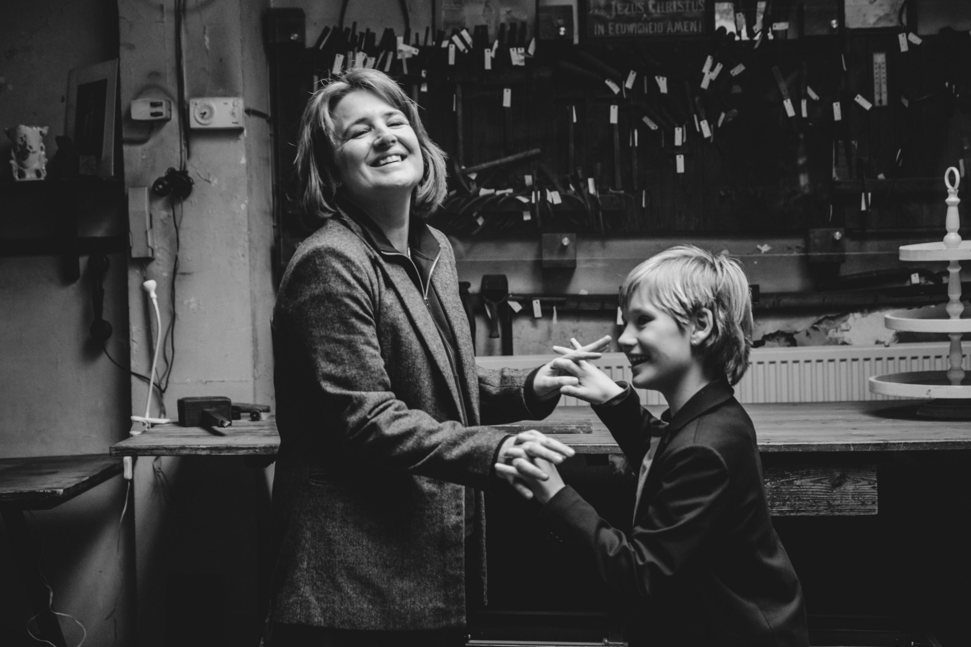 NikolPecka-Photography-Business-'tLofDerKruiden-6.jpg