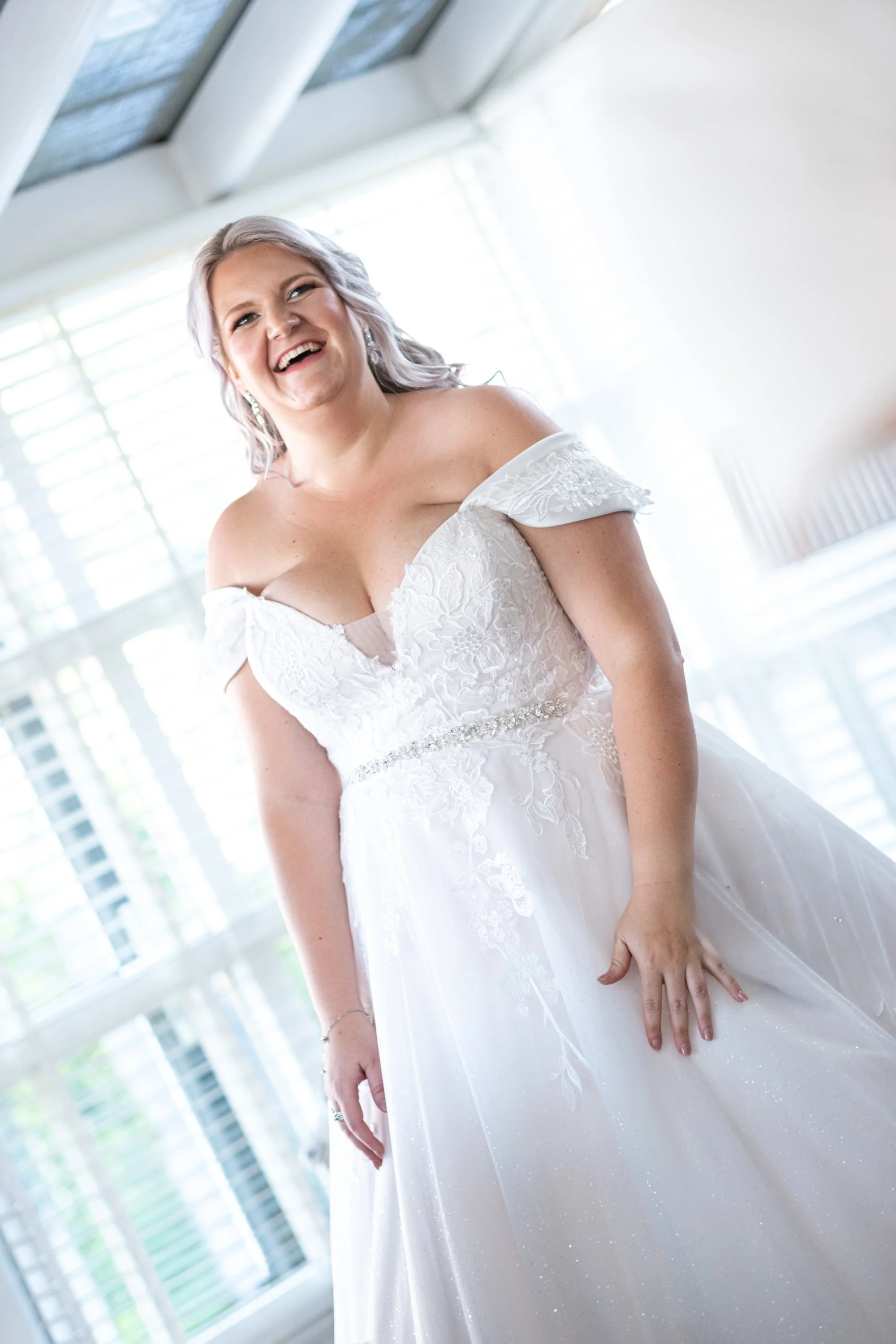 NikolPeckaPhotography-Weddings-Phyllis&Tijs01822.jpg