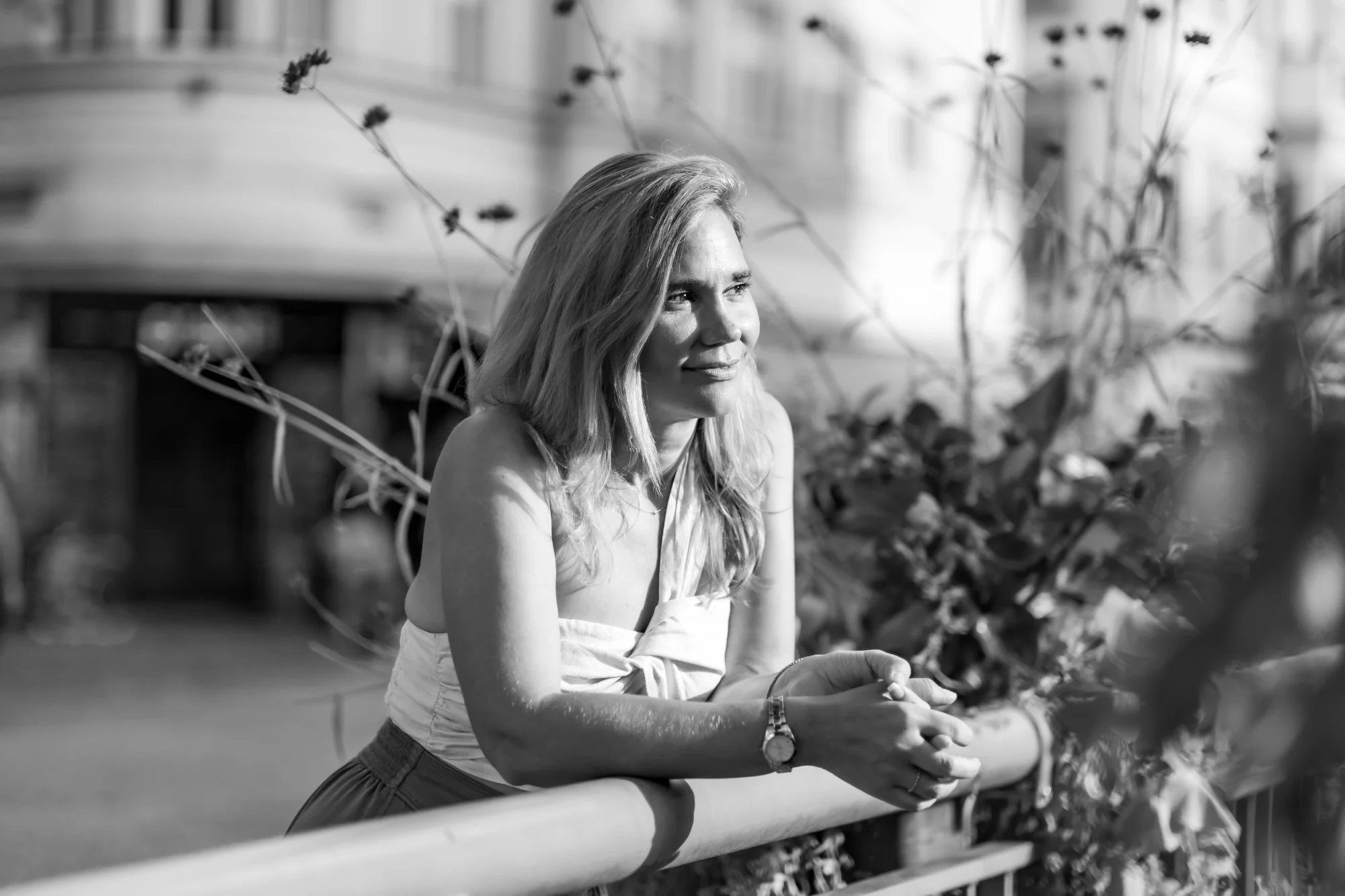 NikolPecka-Photography-Business-SophieCerny-14.jpg
