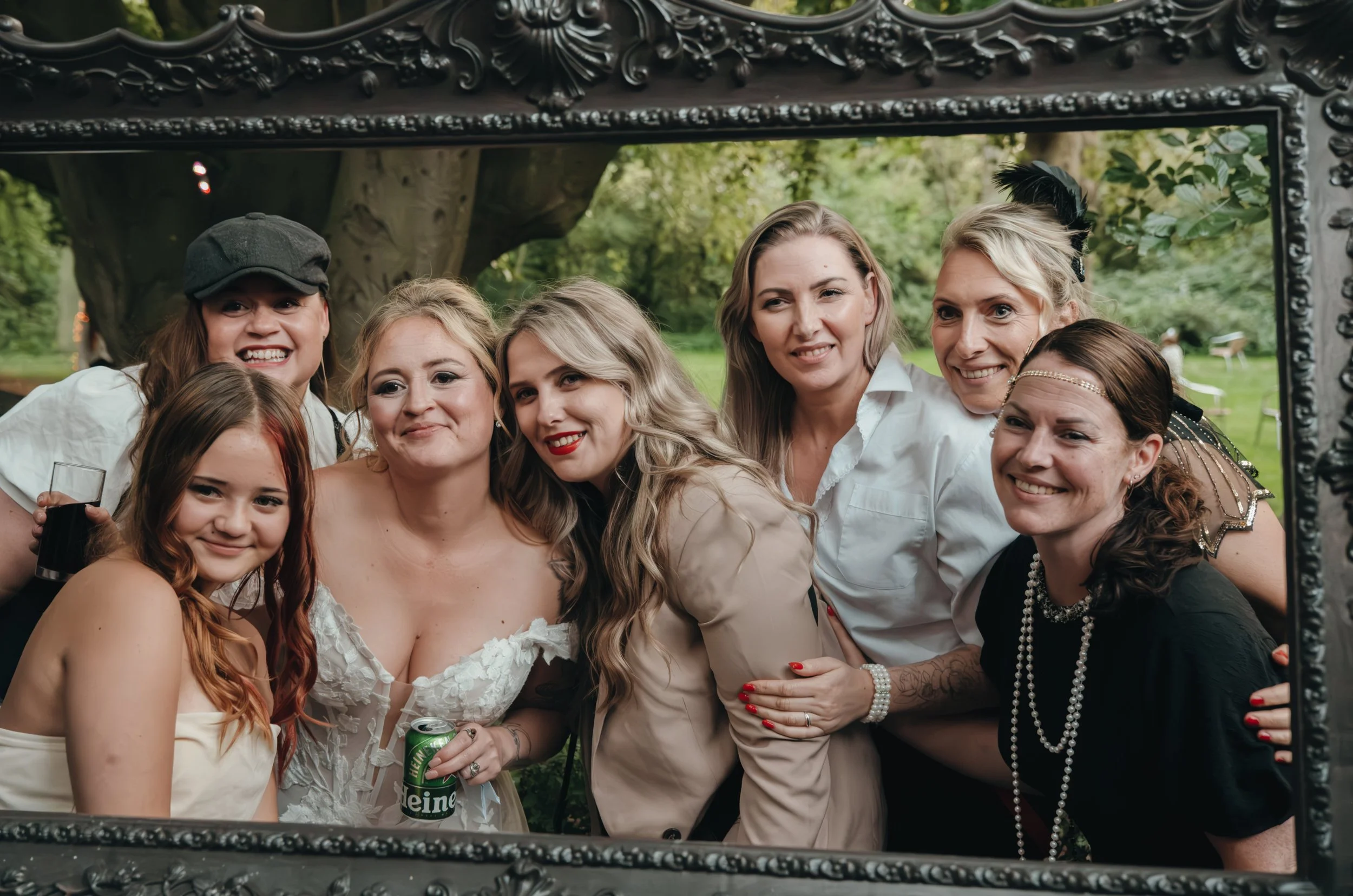 NikolPecka-WeddingPhotography-Robert&Stephanie-846.jpg