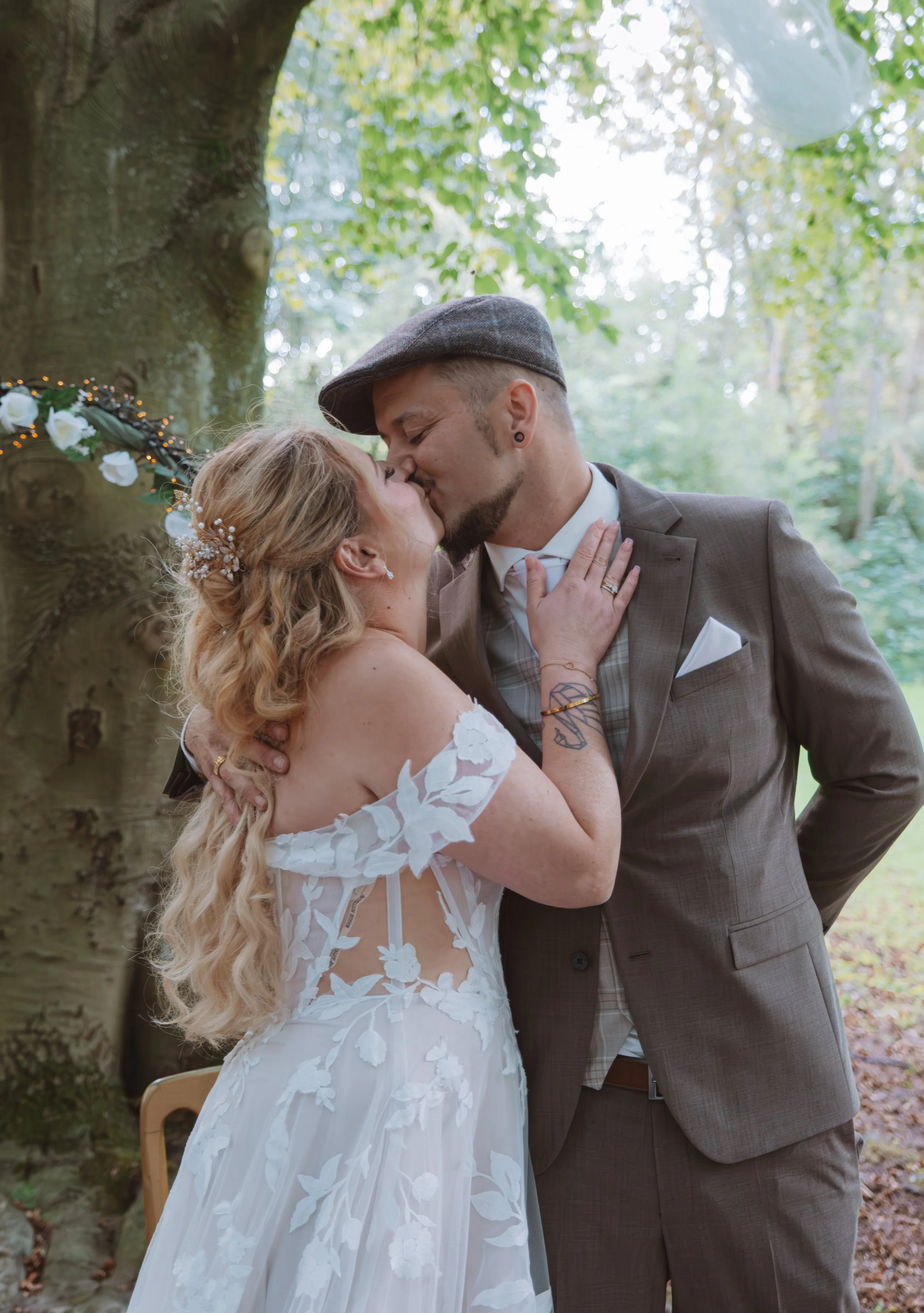 NikolPecka-WeddingPhotography-Robert&Stephanie-364.jpg