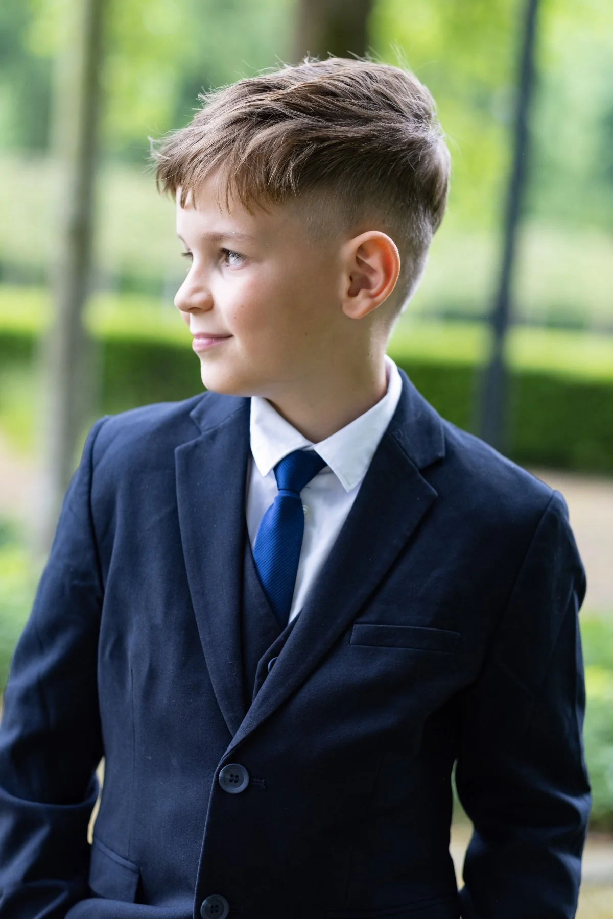 NikolPecka-Photography-Family-Communion-9.jpg