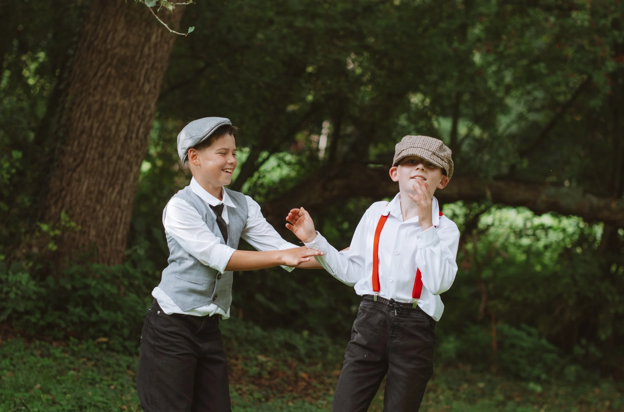 NikolPecka-WeddingPhotography-Robert&Stephanie-682.jpg