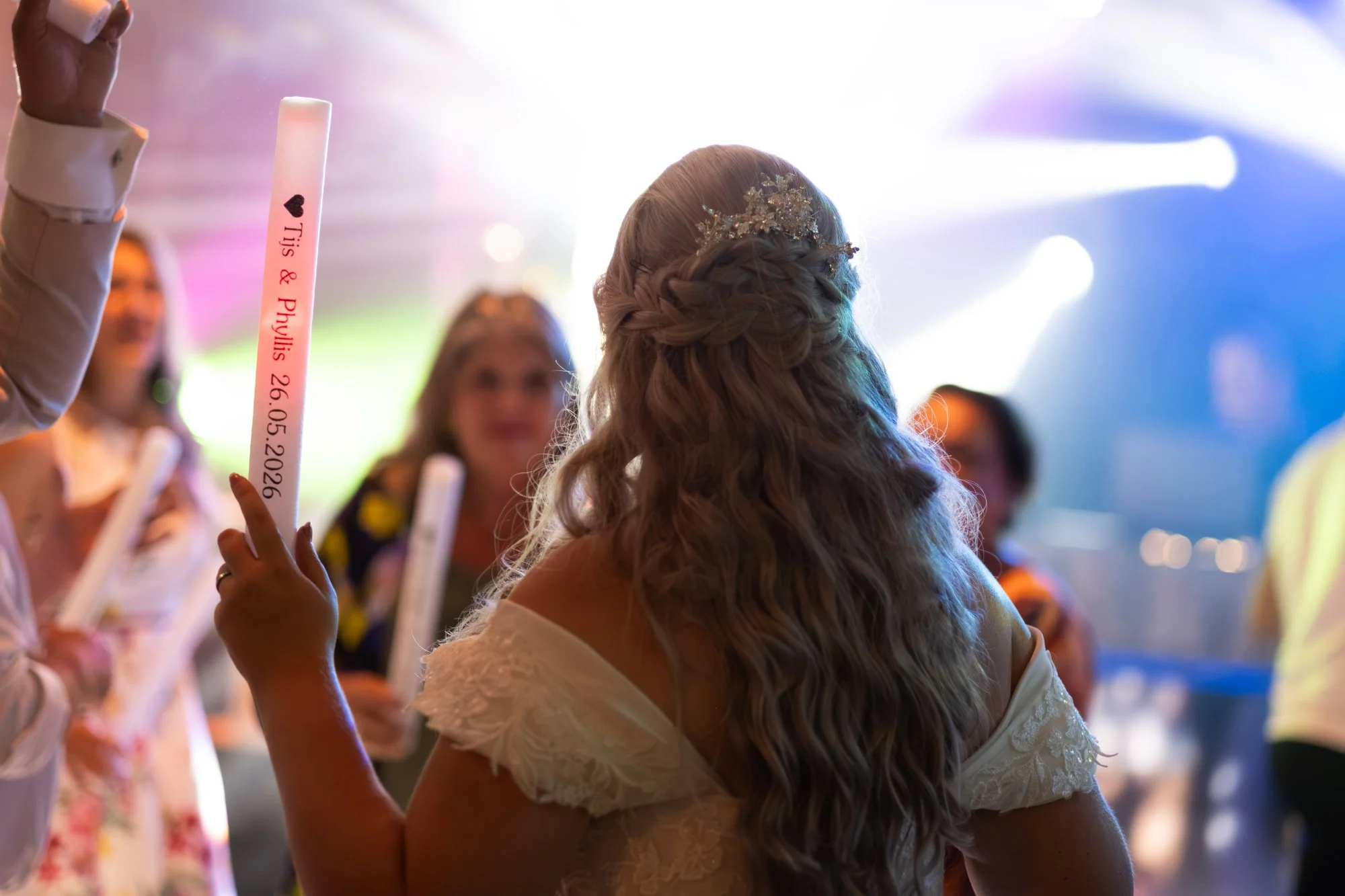 NikolPeckaPhotography-Weddings-Phyllis&Tijs2101.jpg
