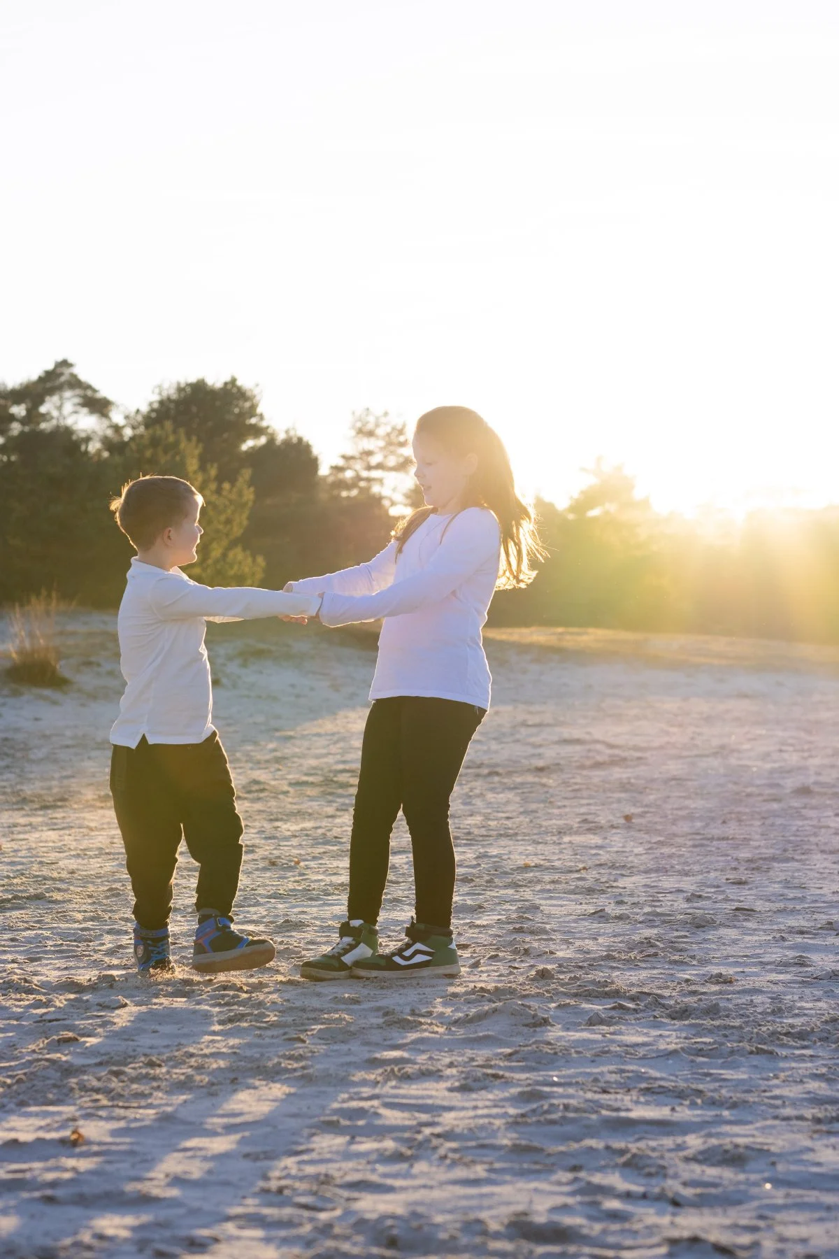 NikolPecka-Photography-Family-SunsetMagic2.jpg