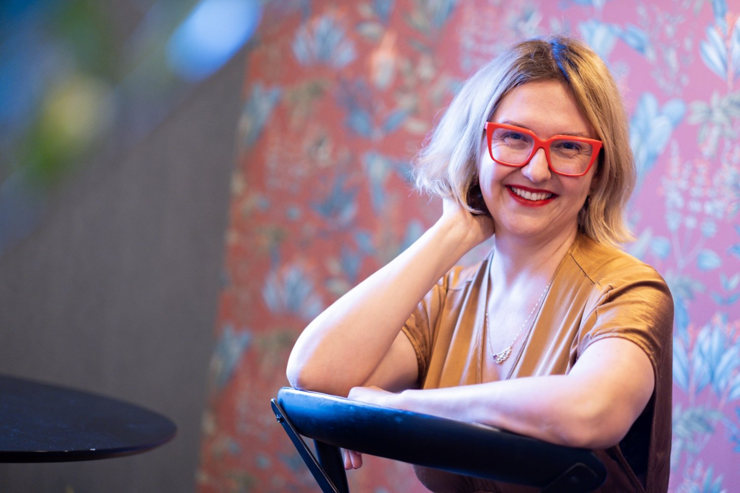 NikolPecka-Photography-Business-MoneyEvent,CZ-1.jpg